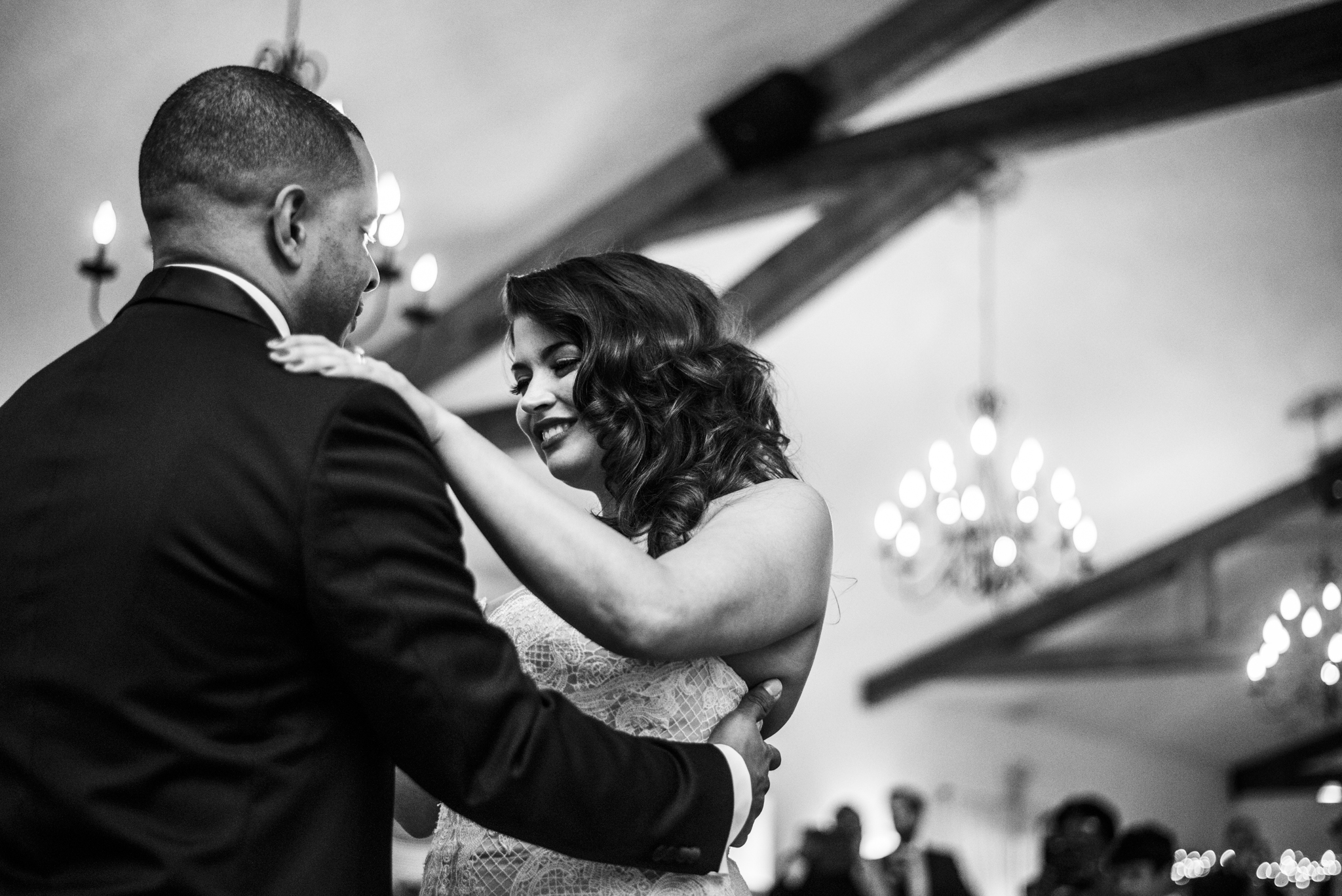 AJ-Wedding-Online-Reception-95.jpg