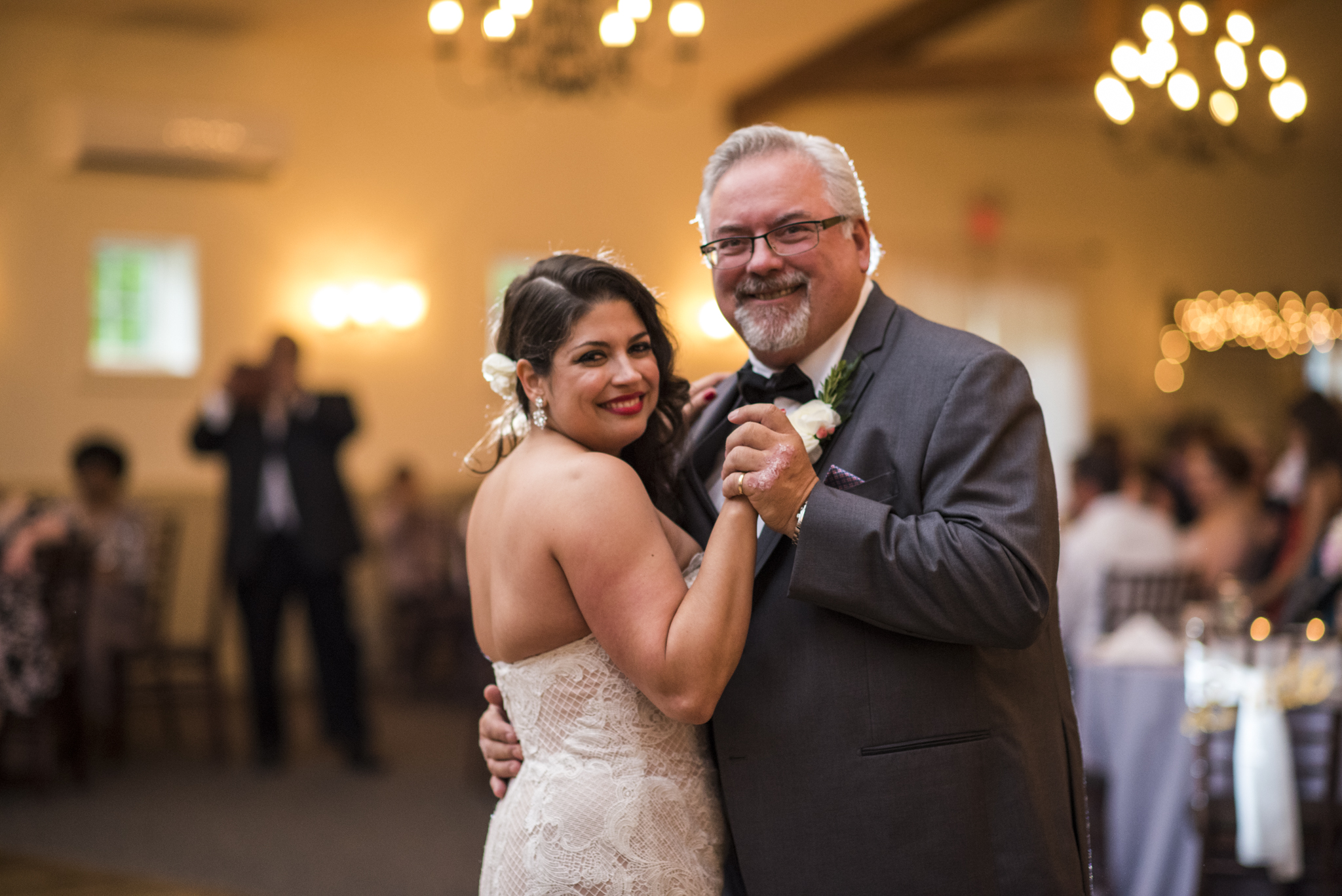 AJ-Wedding-Online-Reception-111.jpg