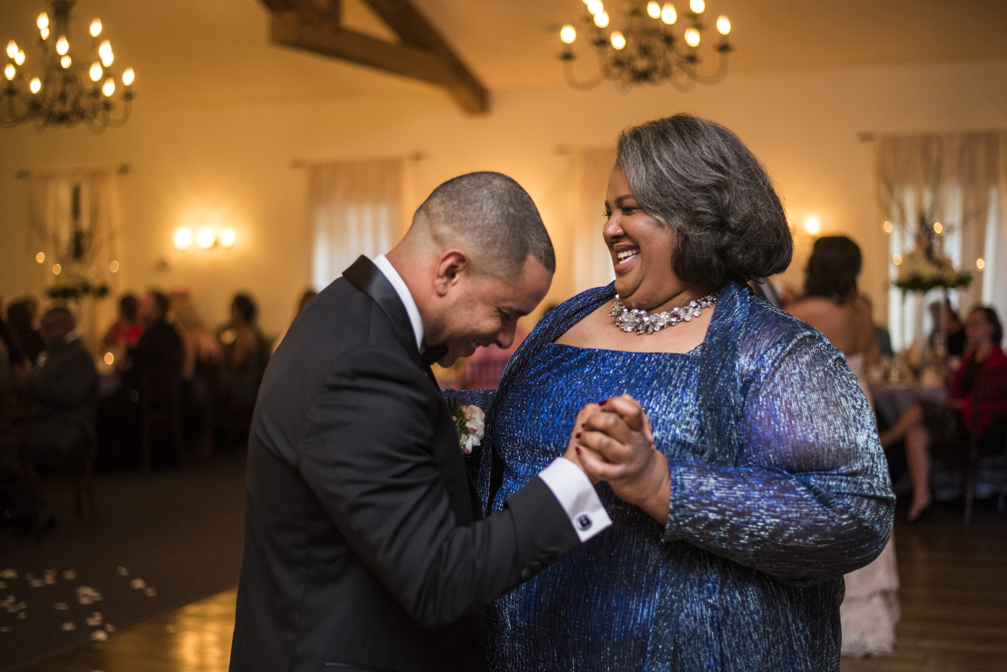 AJ-Wedding-Online-Reception-117.jpg