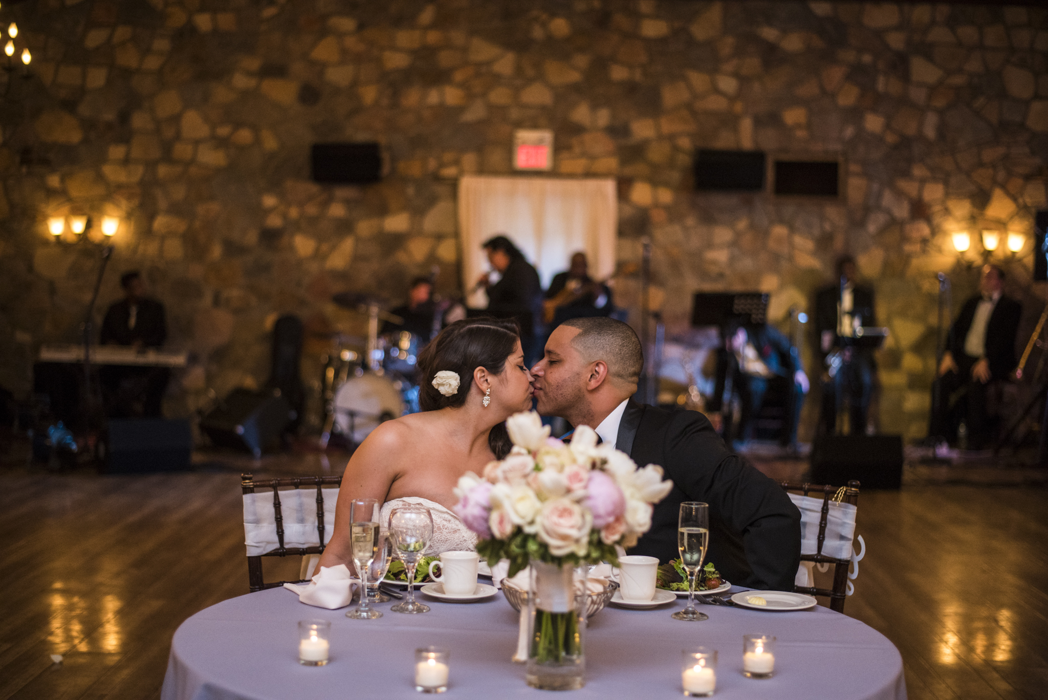AJ-Wedding-Online-Reception-144.jpg