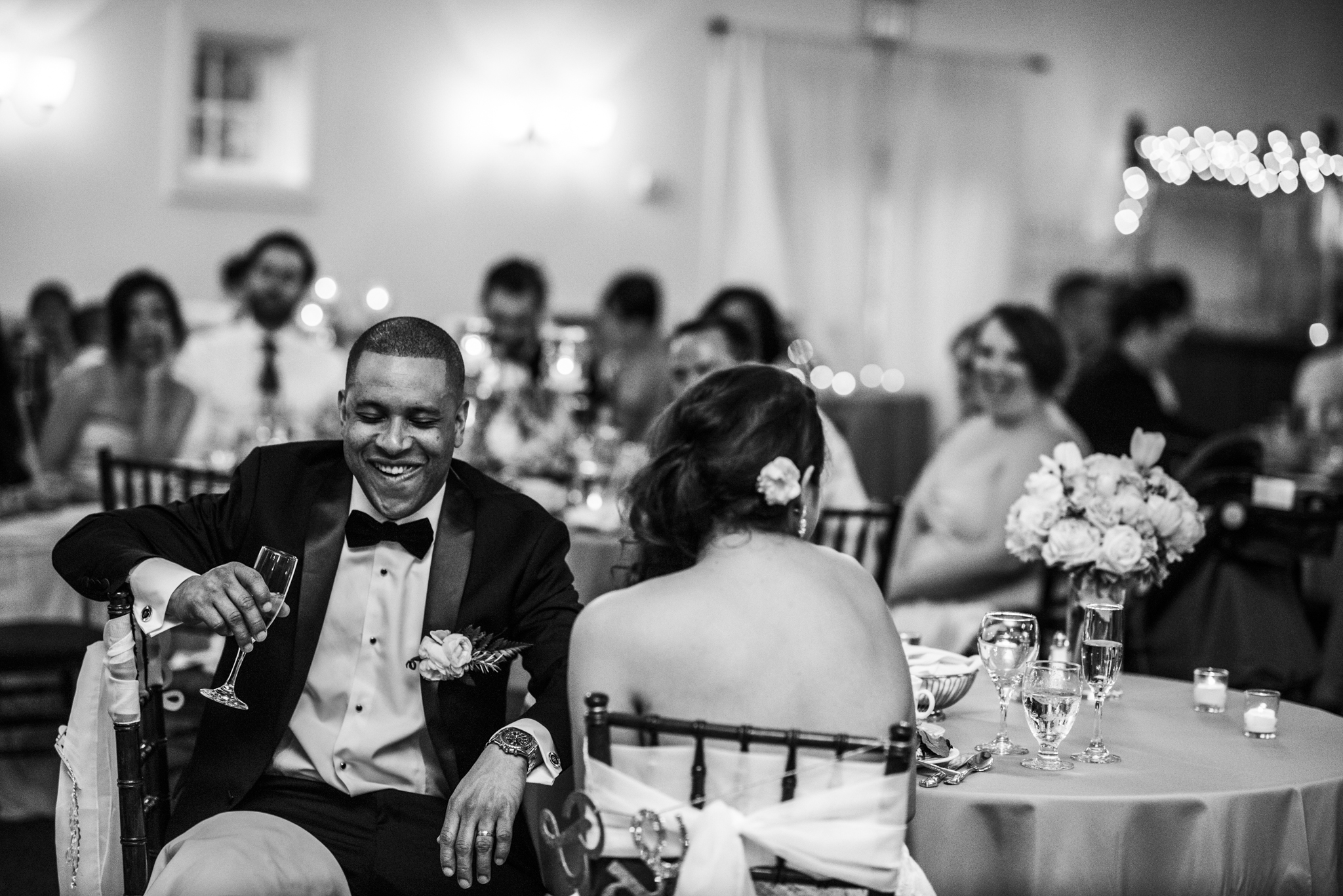 AJ-Wedding-Online-Reception-171.jpg