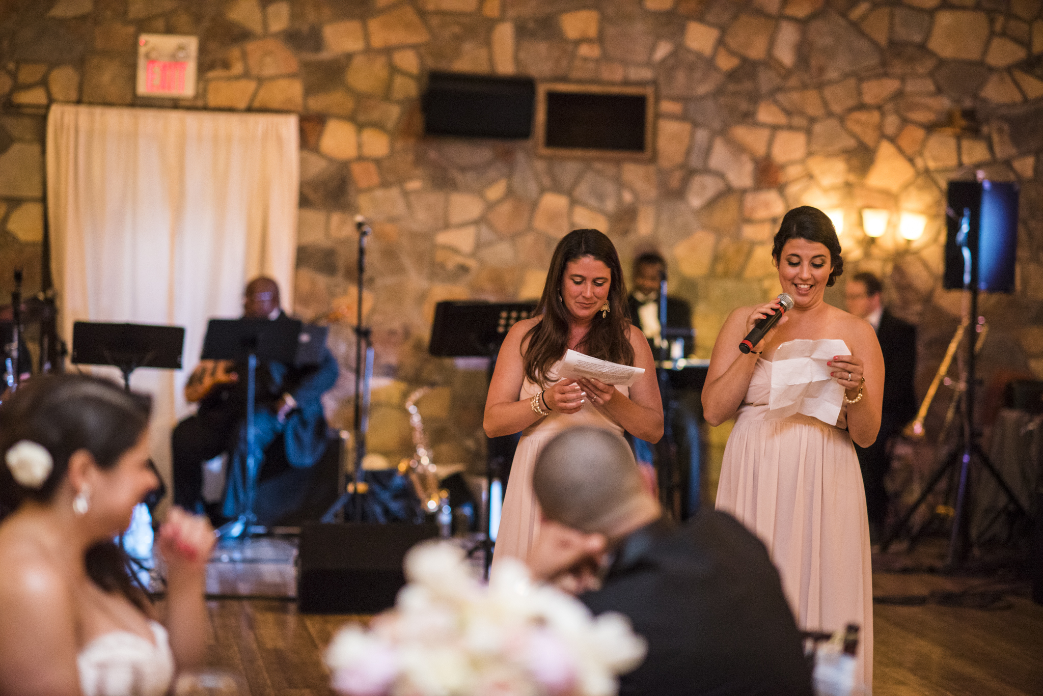 AJ-Wedding-Online-Reception-172.jpg