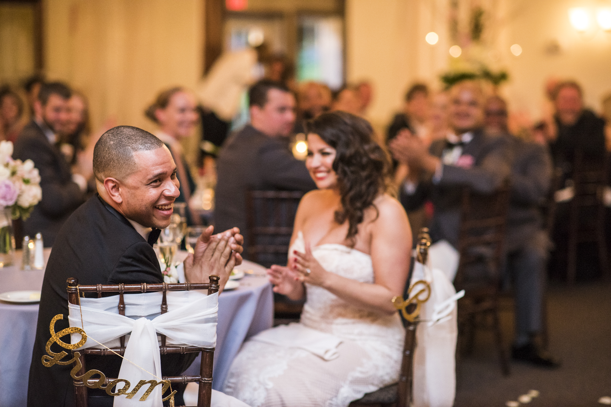 AJ-Wedding-Online-Reception-174.jpg