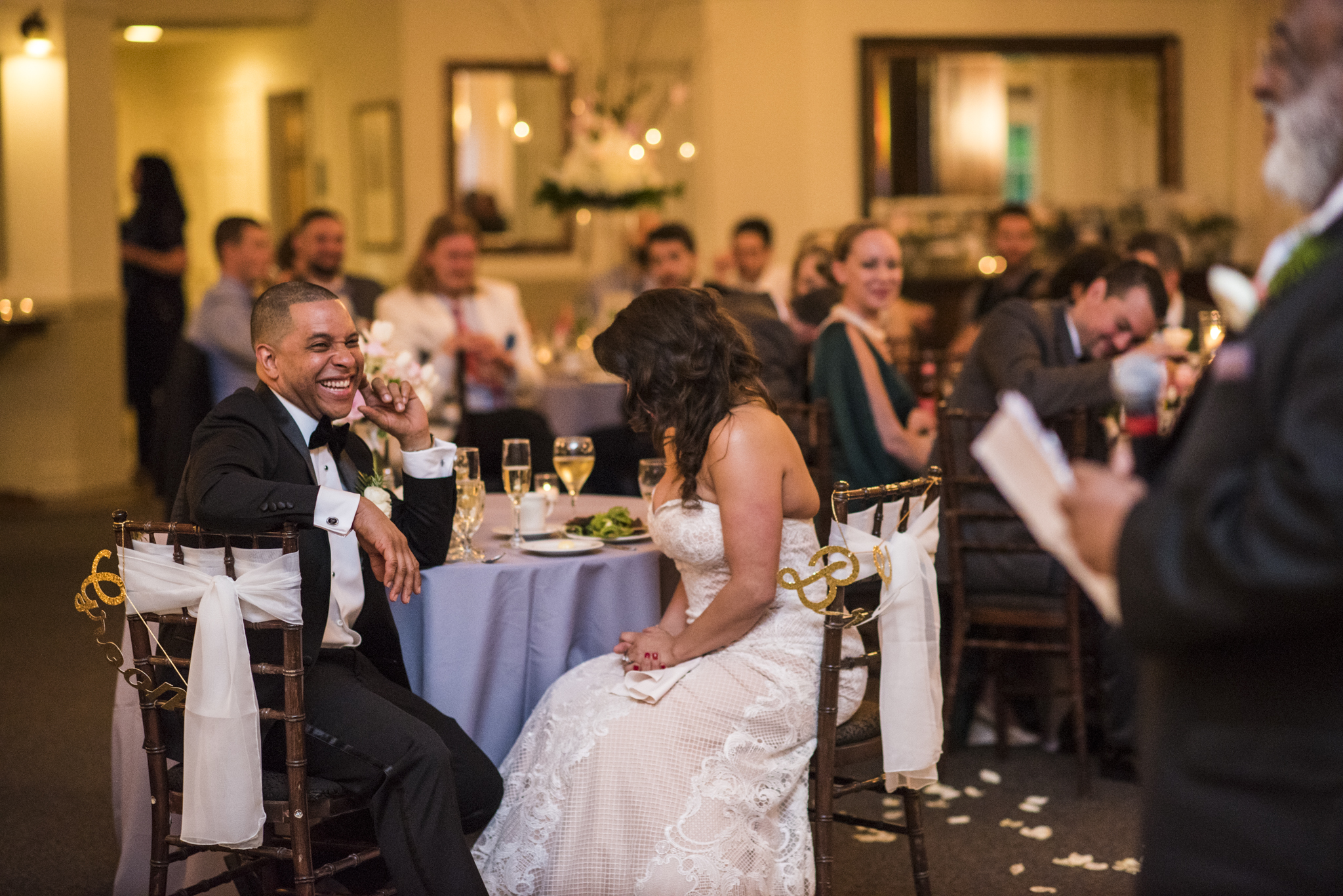 AJ-Wedding-Online-Reception-207.jpg