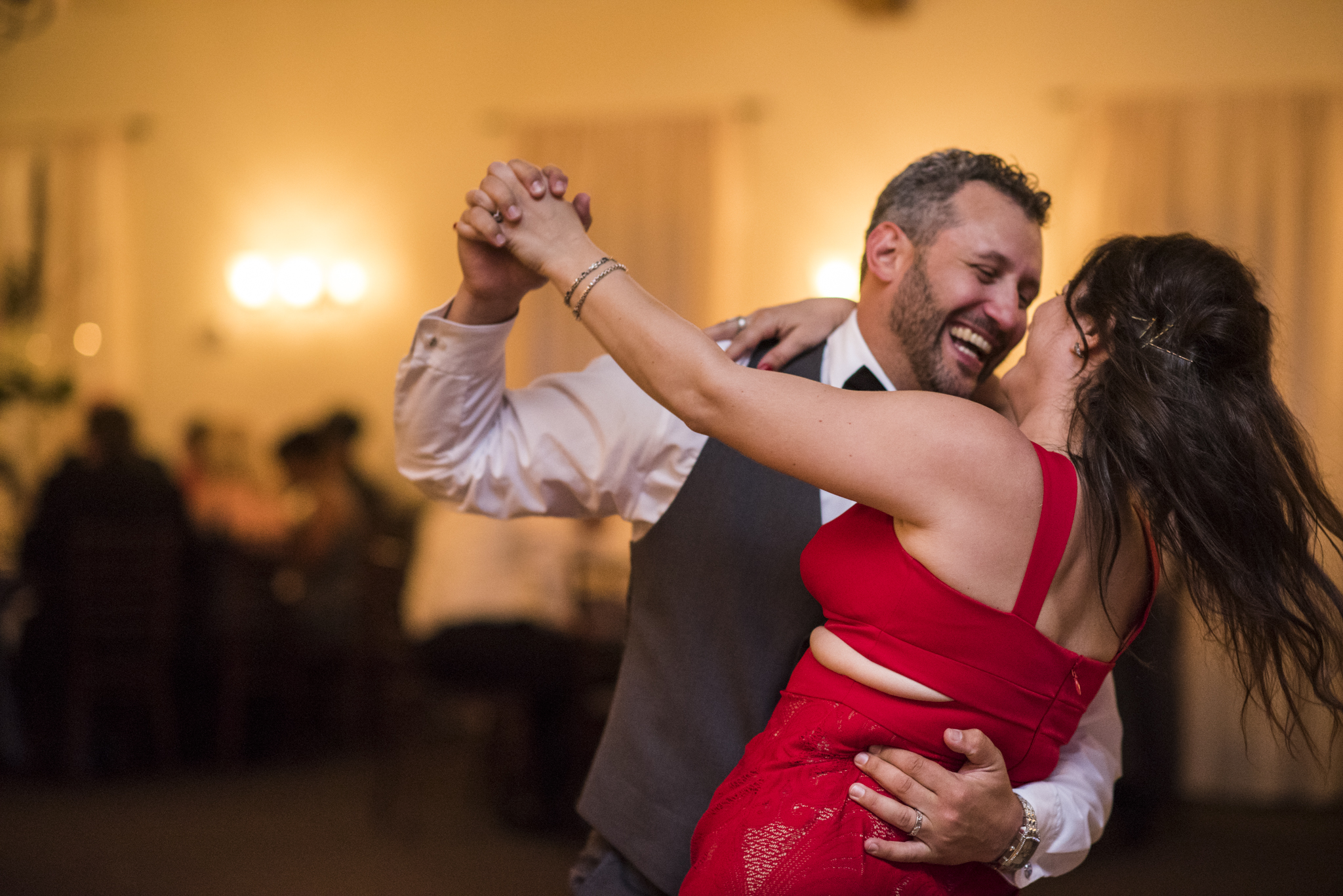 AJ-Wedding-Online-Reception-227.jpg