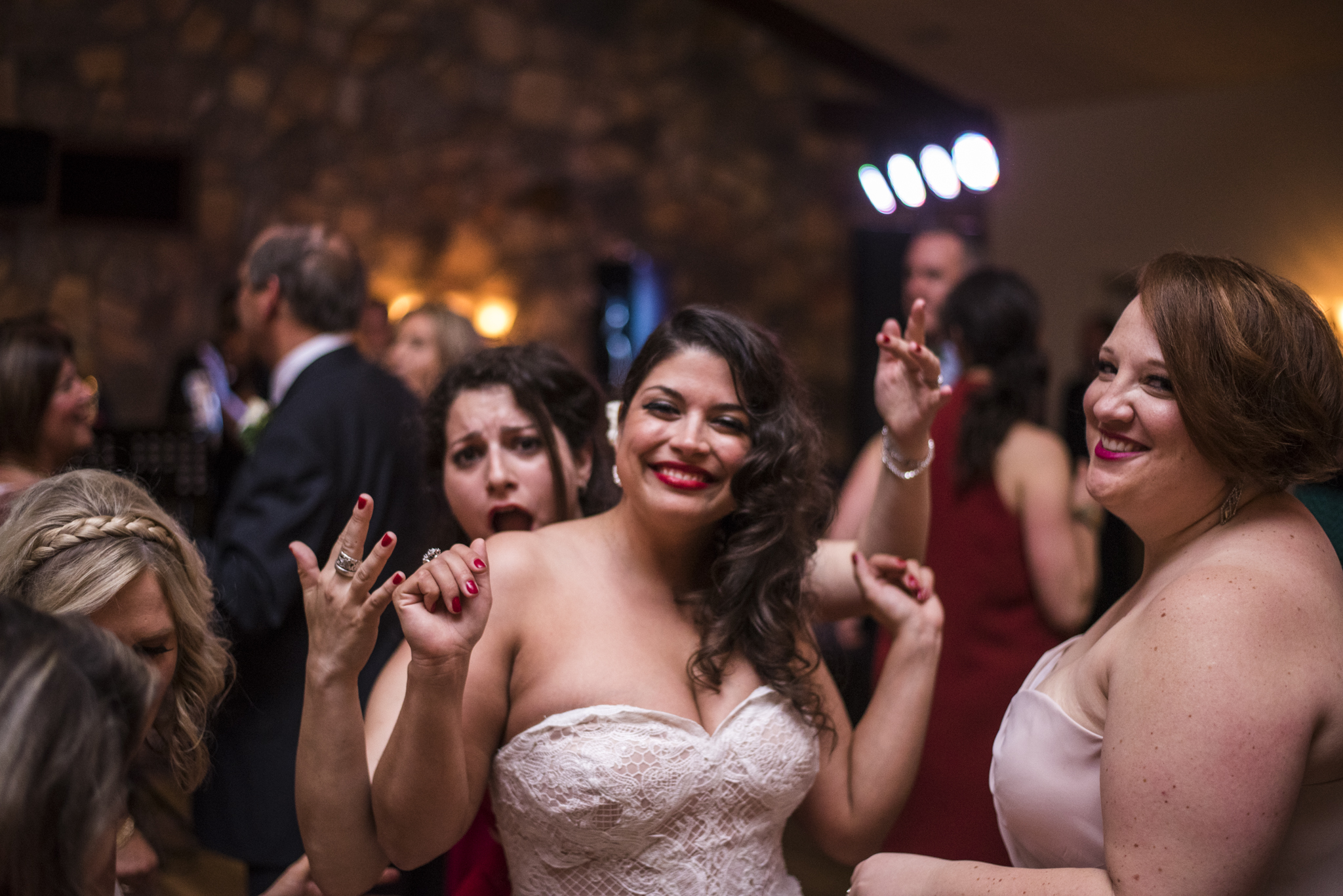 AJ-Wedding-Online-Reception-305.jpg
