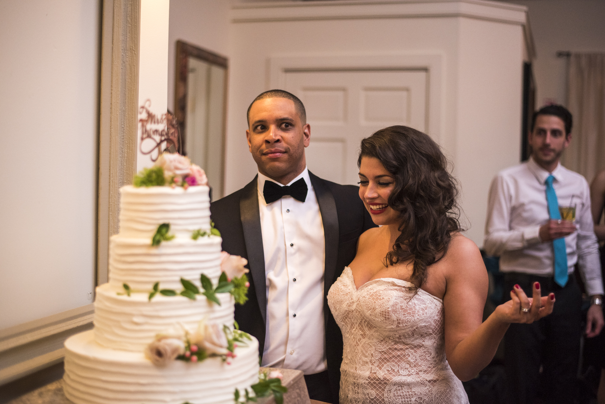 AJ-Wedding-Online-Reception-318.jpg