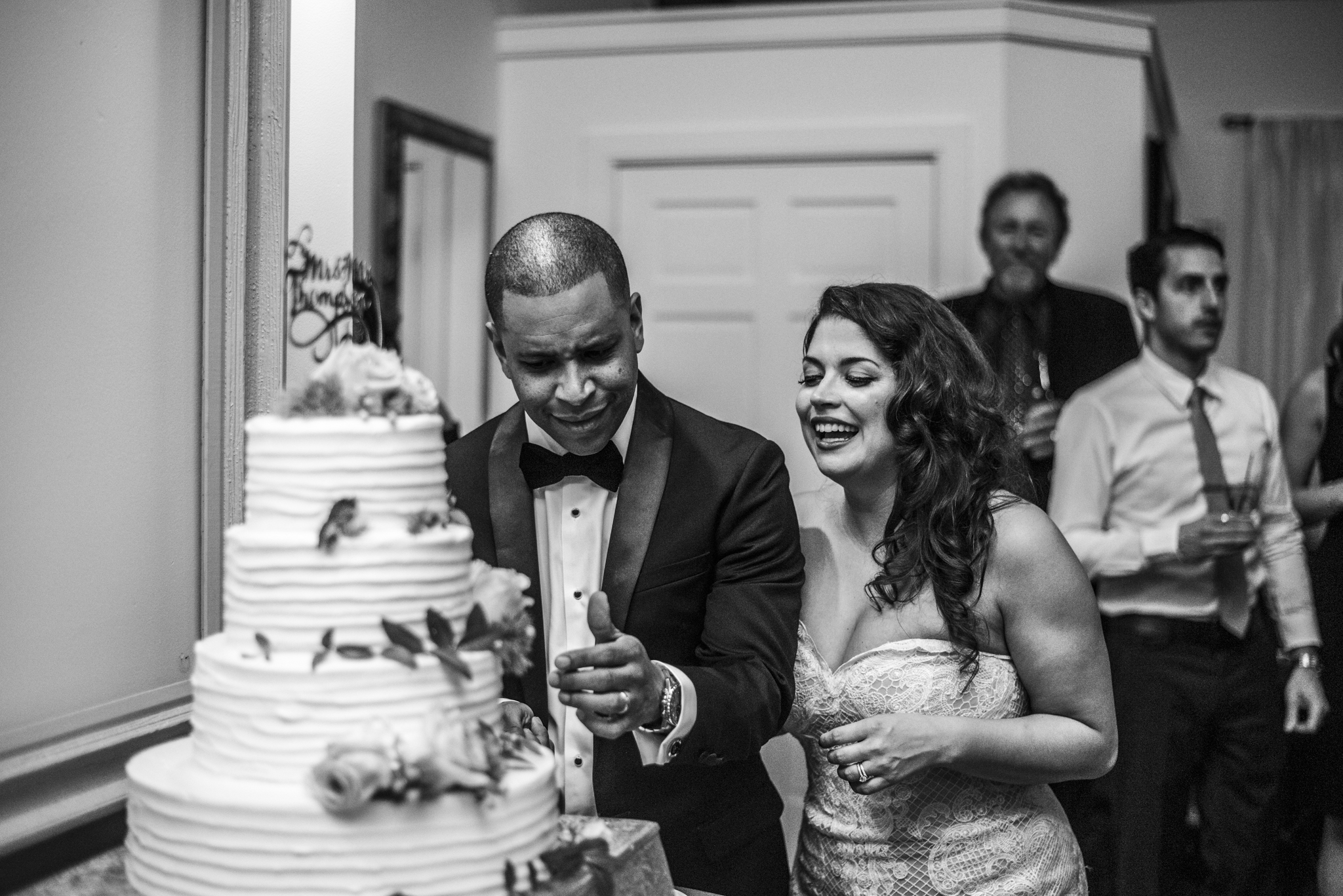AJ-Wedding-Online-Reception-321.jpg