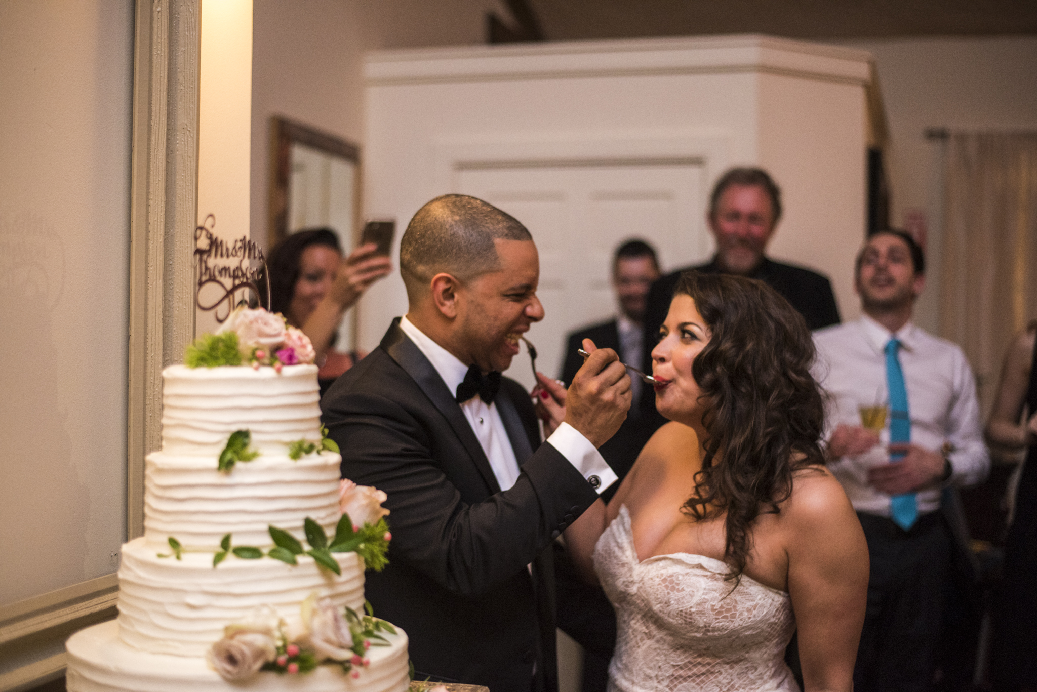AJ-Wedding-Online-Reception-326.jpg