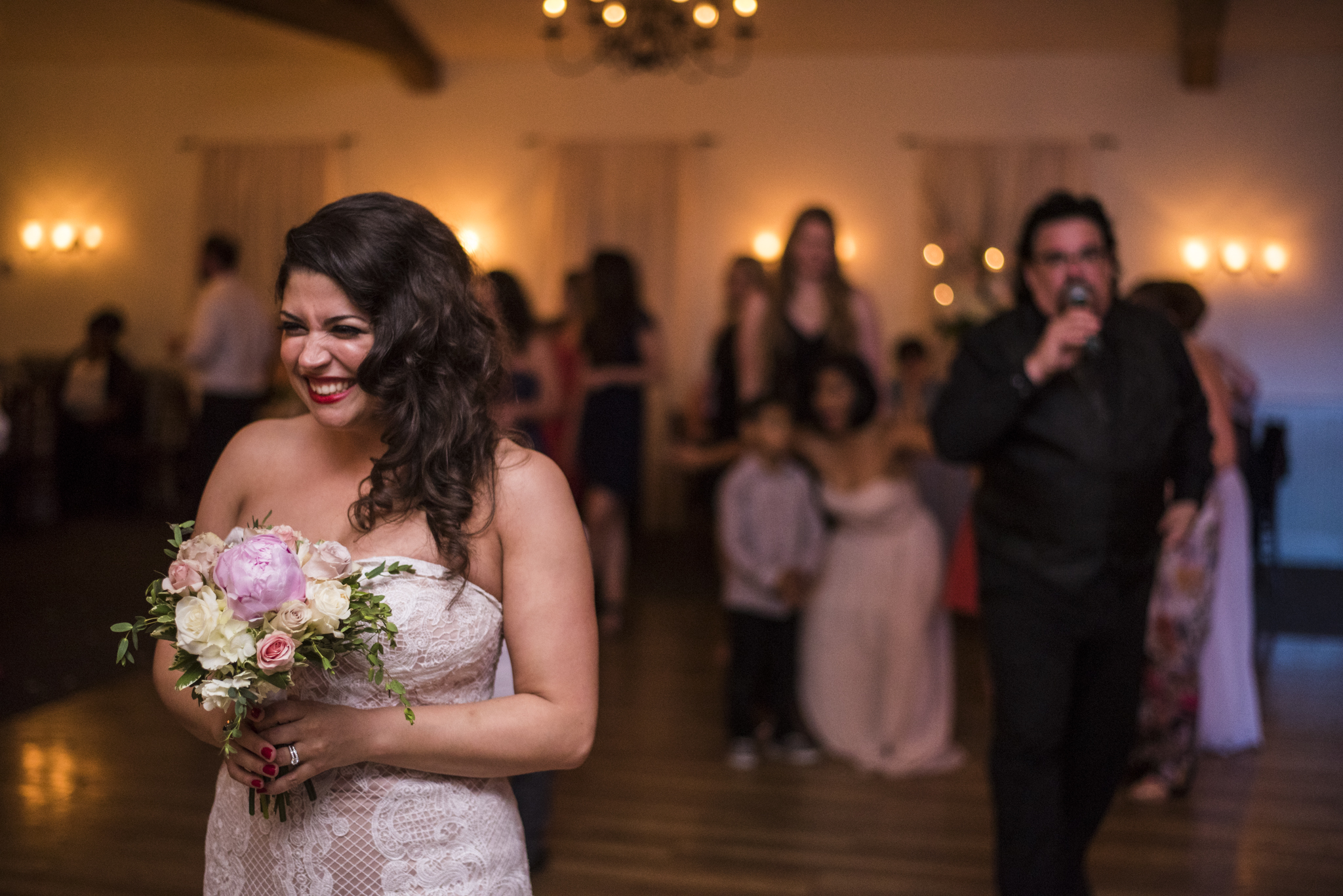 AJ-Wedding-Online-Reception-337.jpg