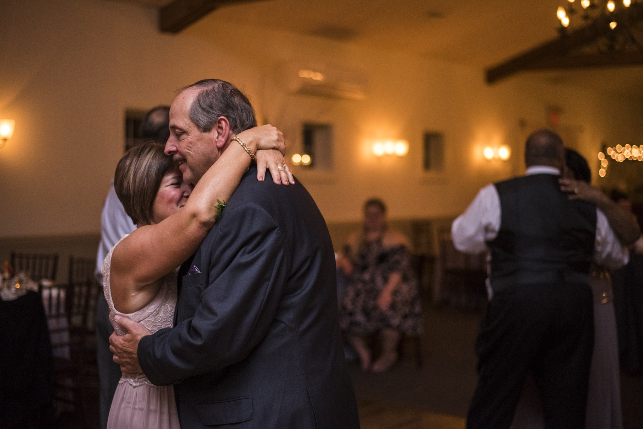 AJ-Wedding-Online-Reception-355.jpg