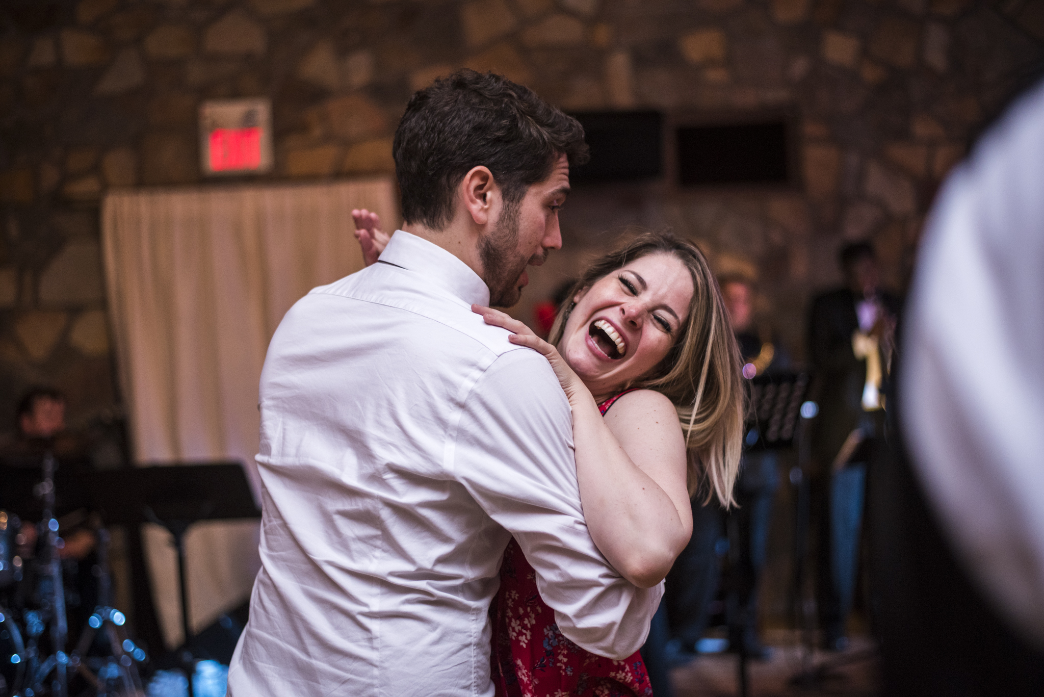 AJ-Wedding-Online-Reception-367.jpg