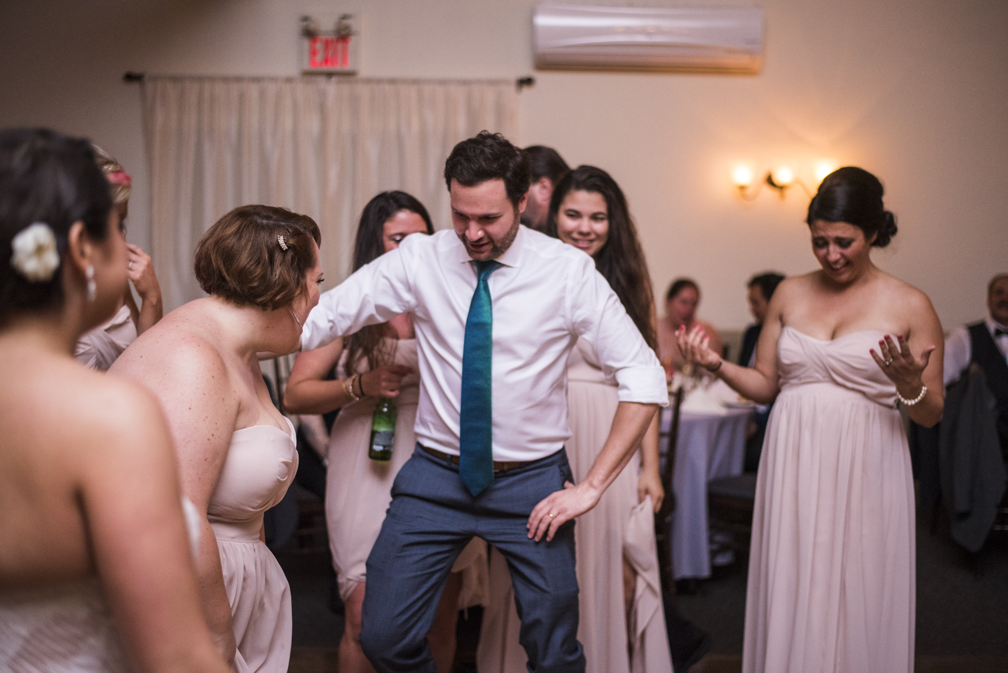 AJ-Wedding-Online-Reception-390.jpg