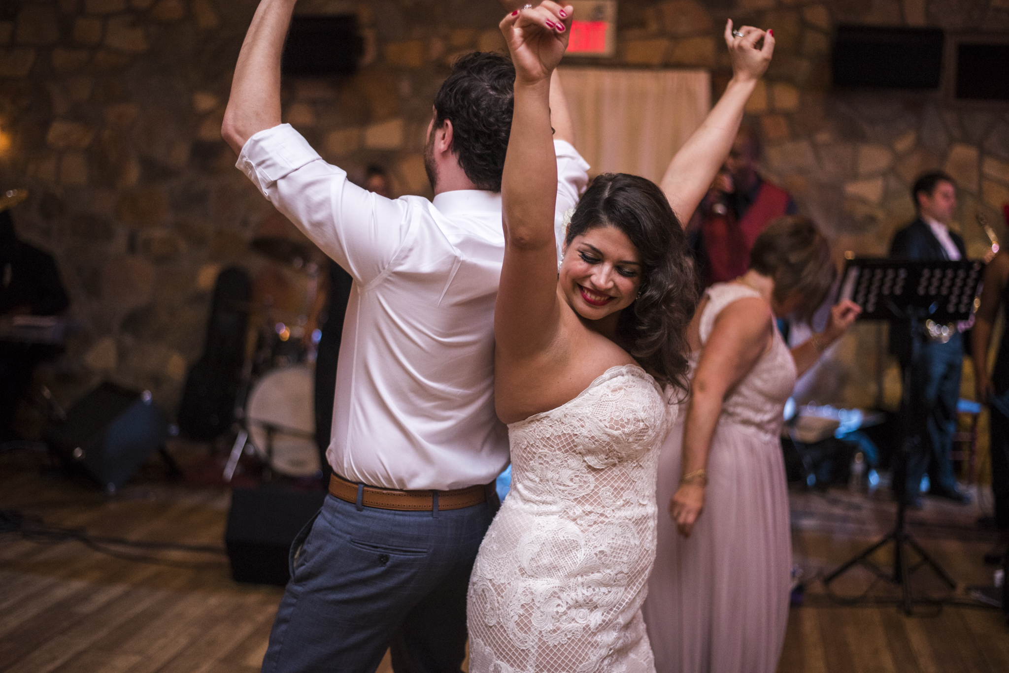 AJ-Wedding-Online-Reception-398.jpg
