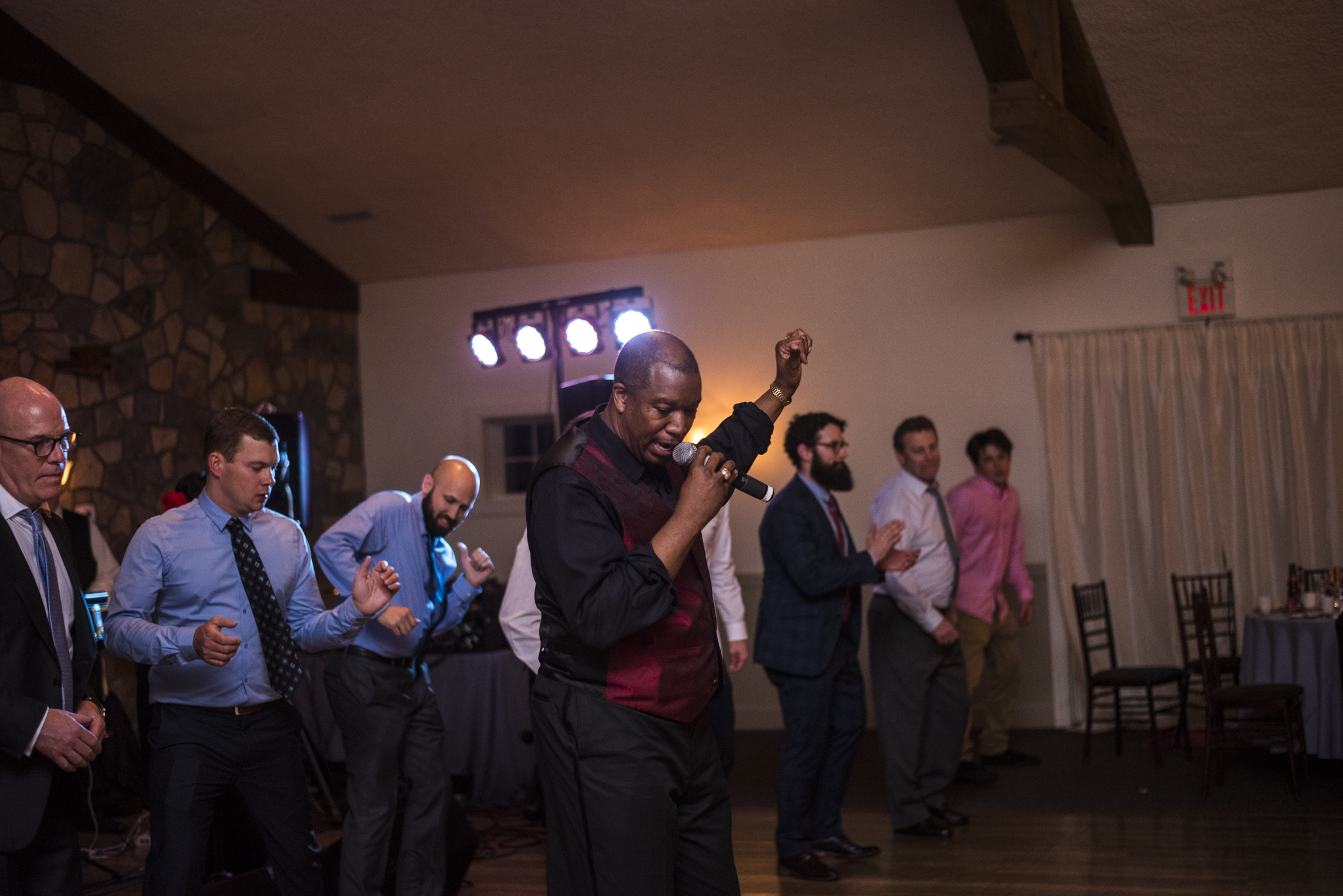 AJ-Wedding-Online-Reception-466.jpg