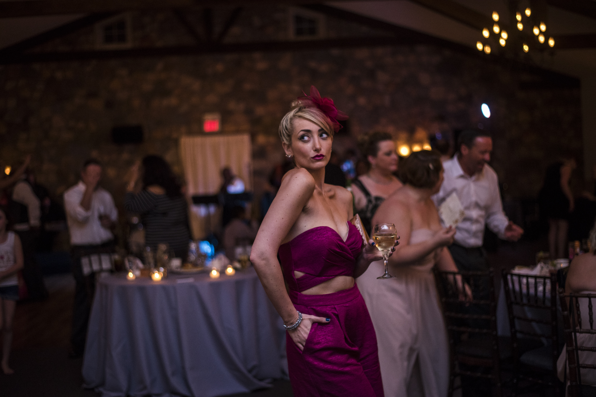 AJ-Wedding-Online-Reception-488.jpg