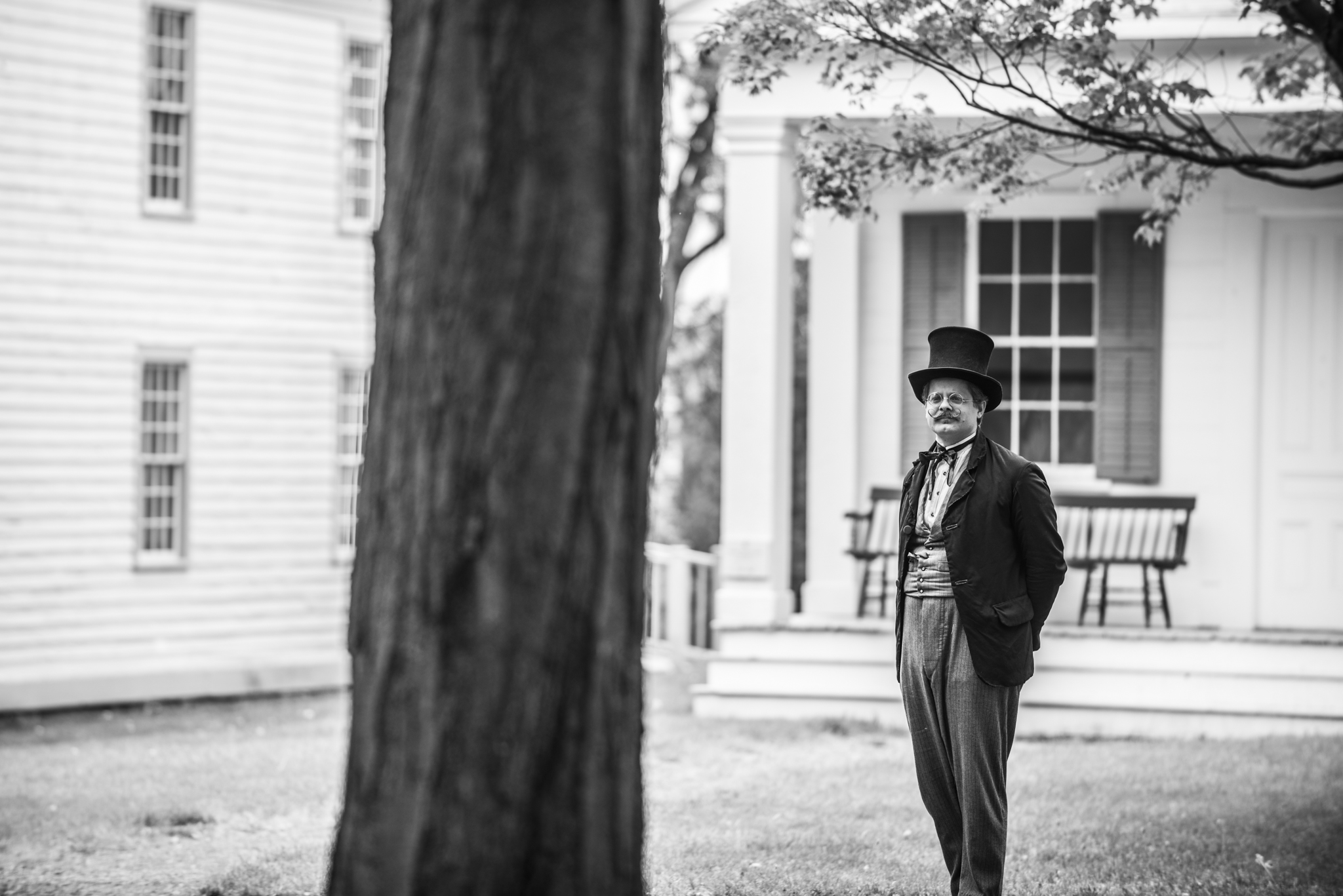 JC-Wedding-Online-Prep-14.jpg
