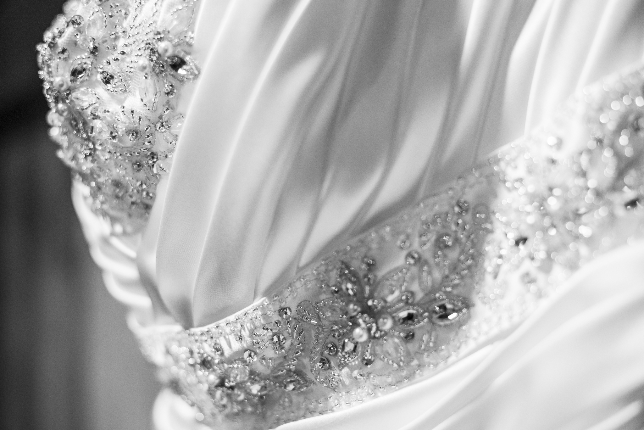 JC-Wedding-Online-Prep-36.jpg