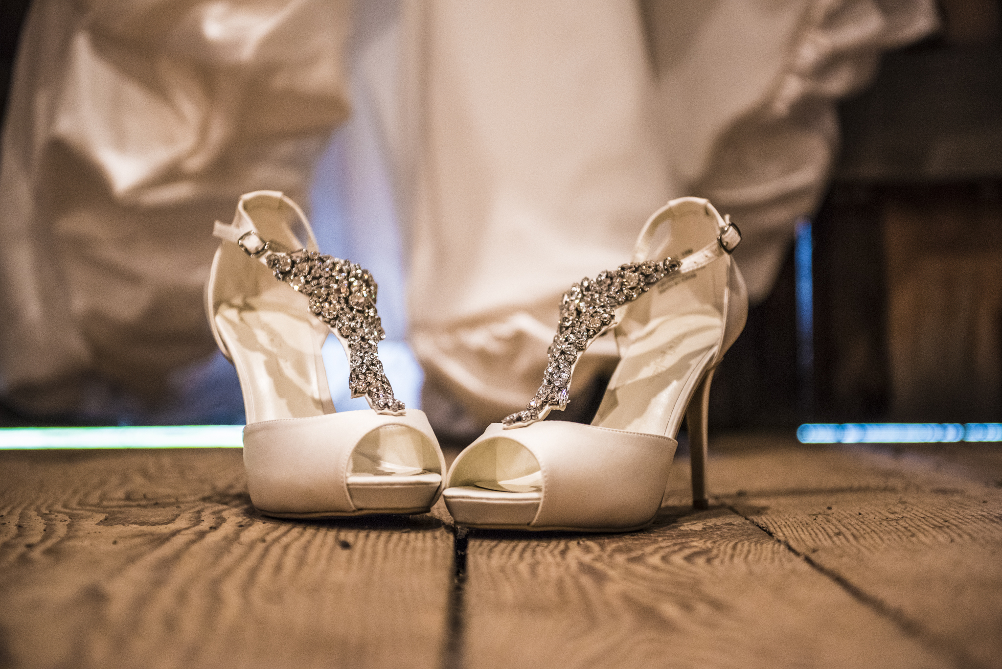 JC-Wedding-Online-Prep-35.jpg