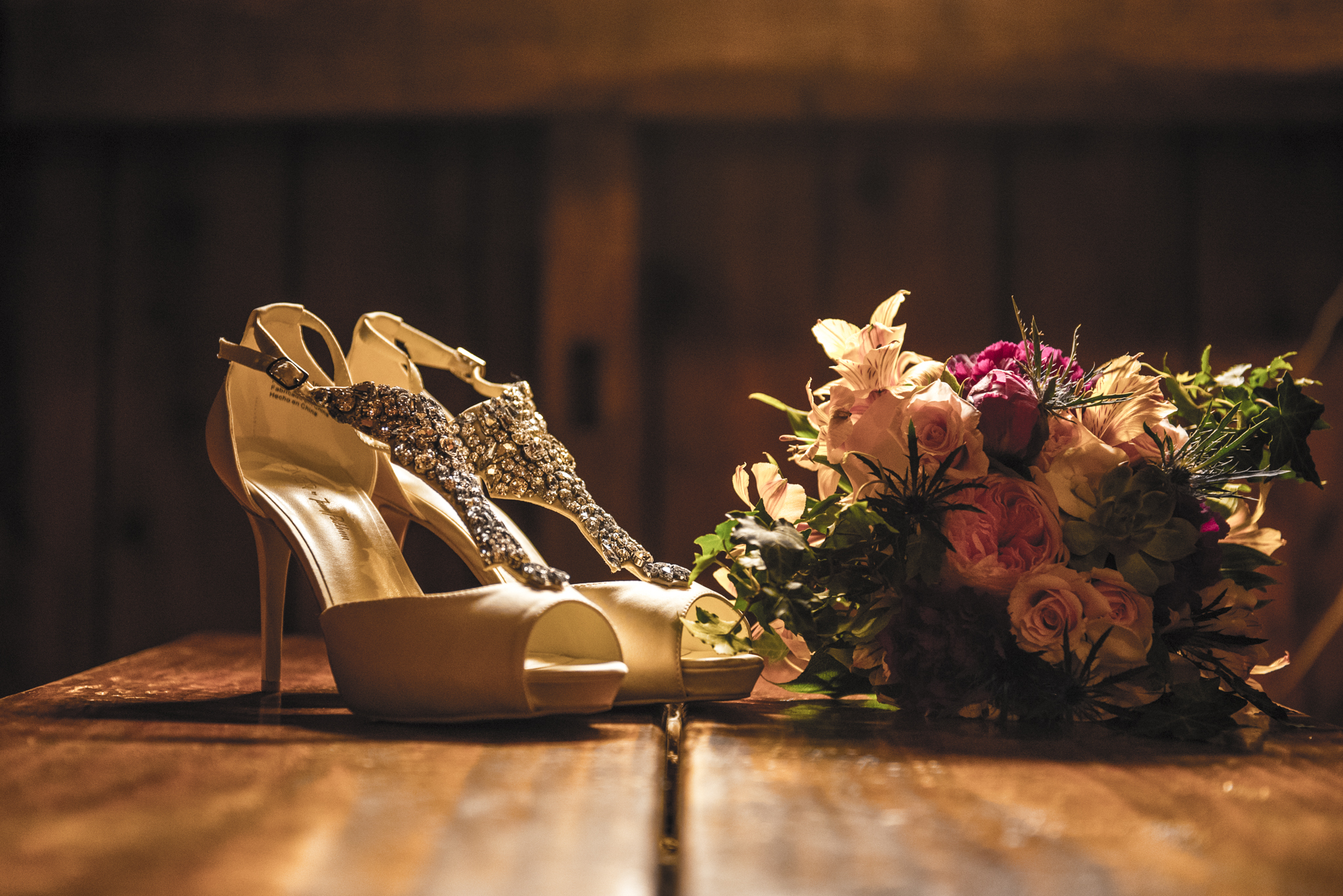 JC-Wedding-Online-Prep-43.jpg