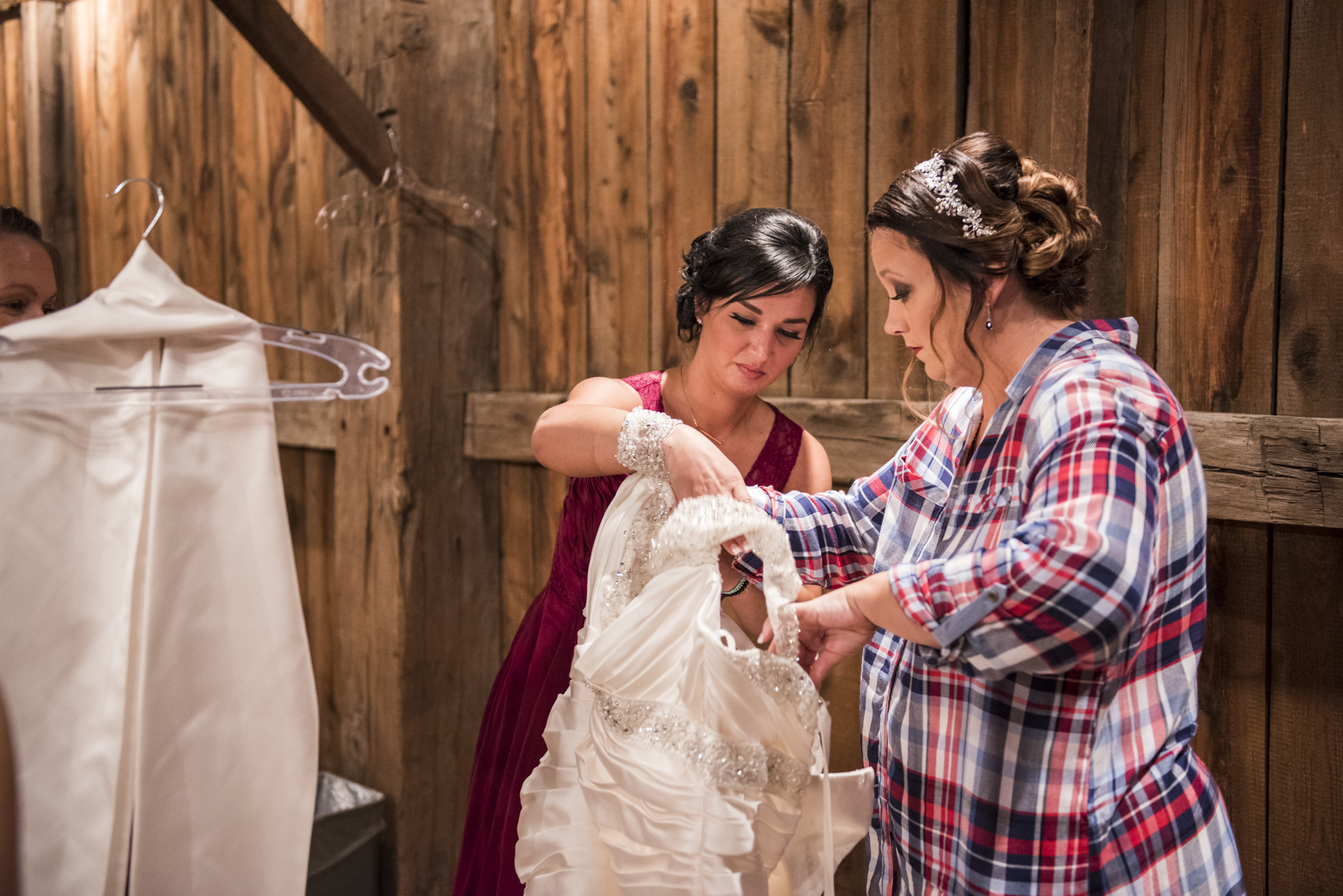 JC-Wedding-Online-Prep-65.jpg