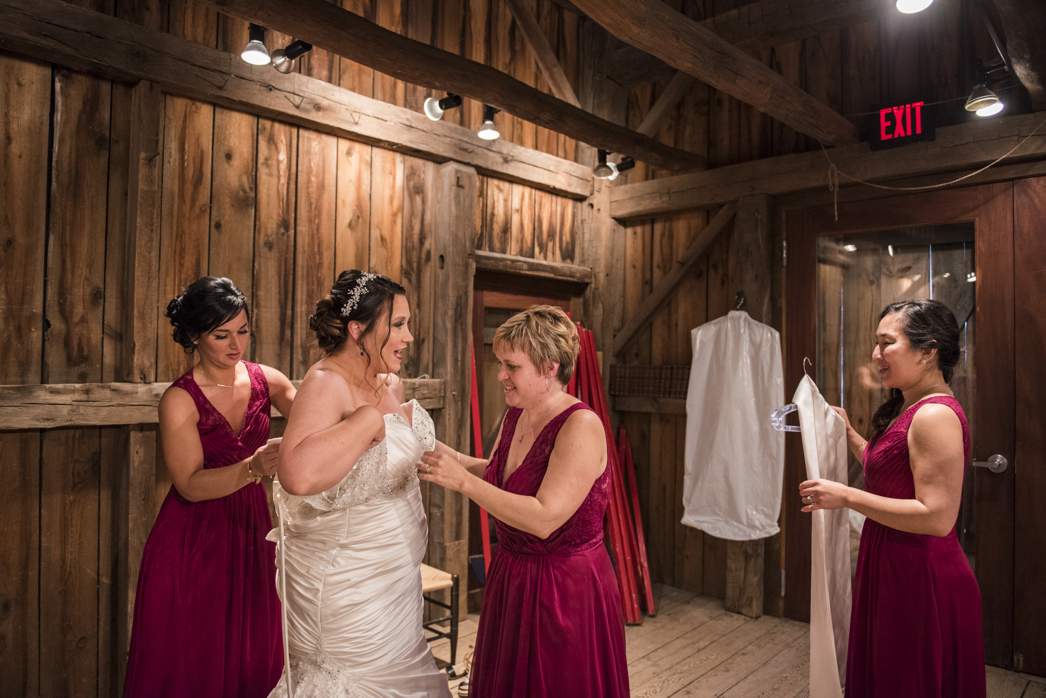 JC-Wedding-Online-Prep-78.jpg