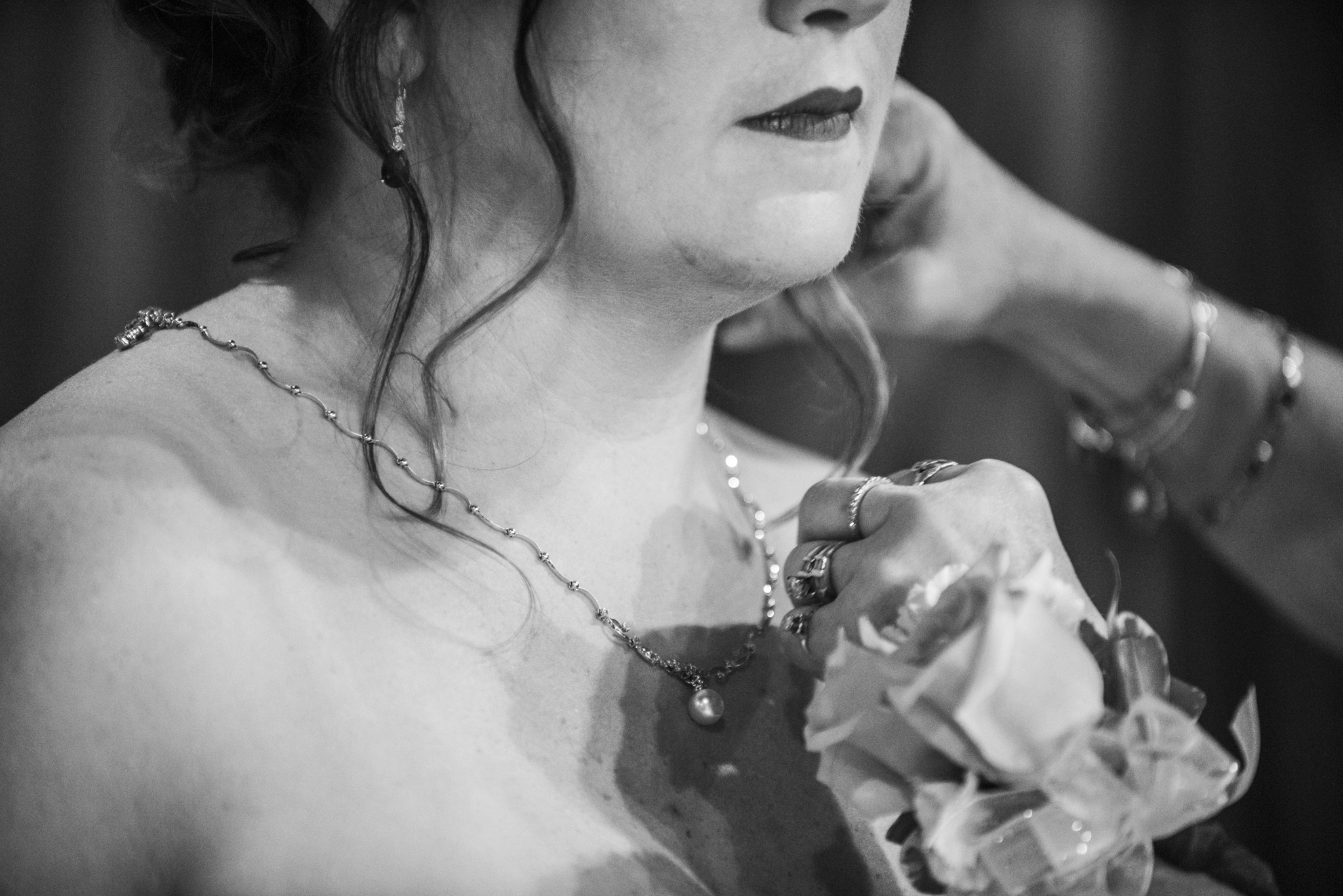 JC-Wedding-Online-Prep-109.jpg