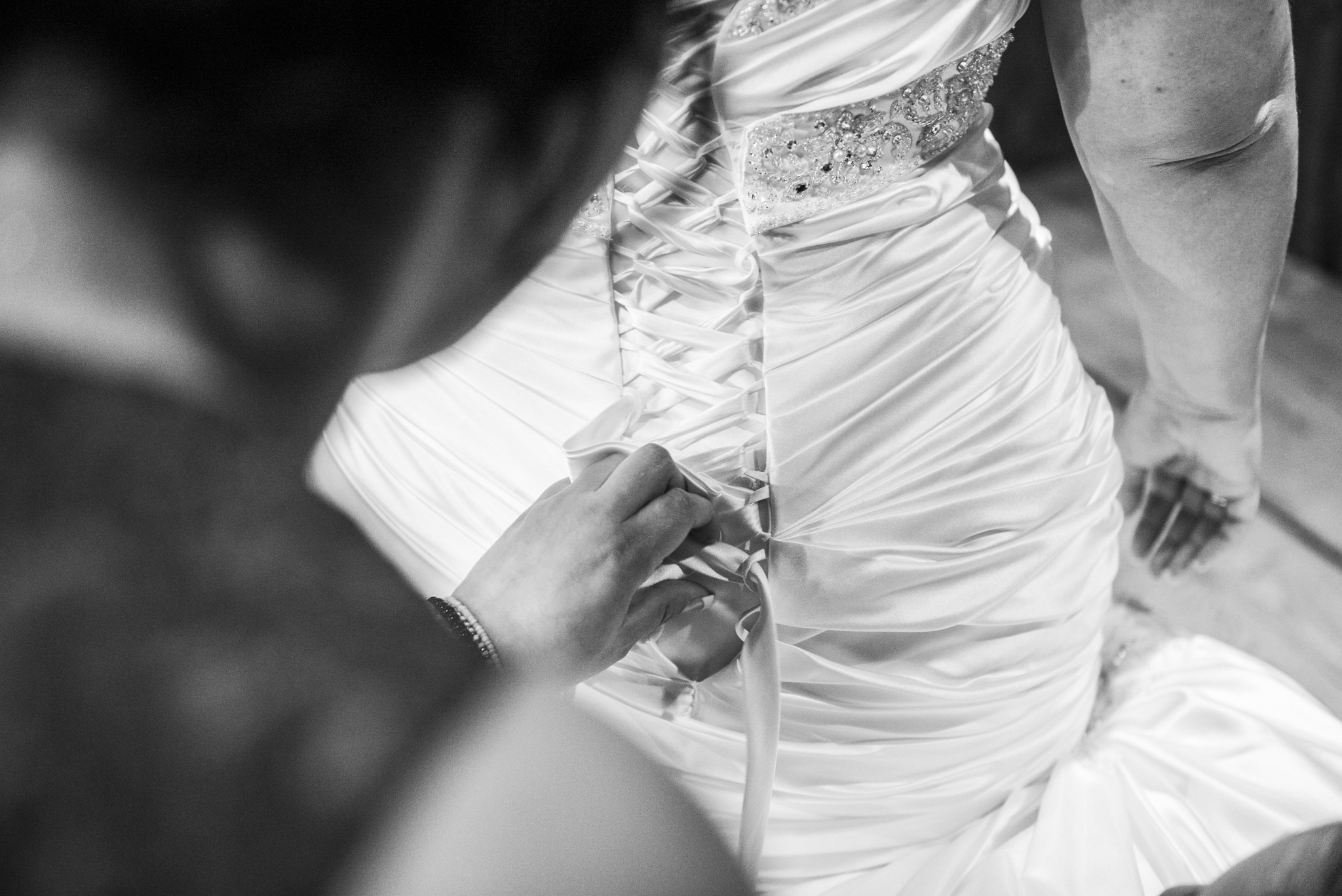 JC-Wedding-Online-Prep-118.jpg