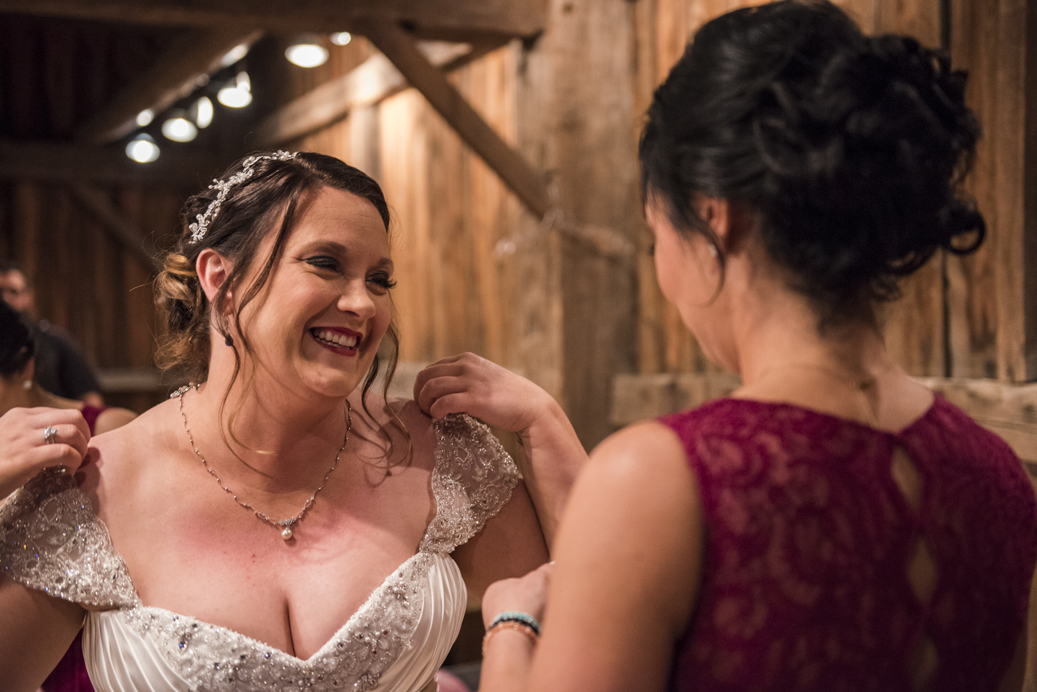 JC-Wedding-Online-Prep-121.jpg