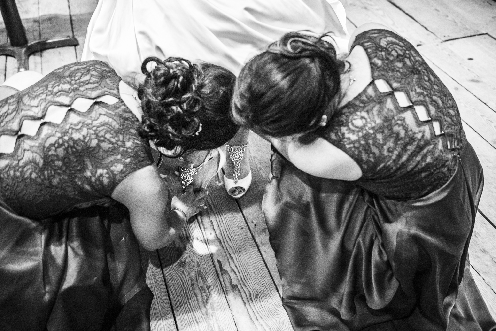 JC-Wedding-Online-Prep-128.jpg