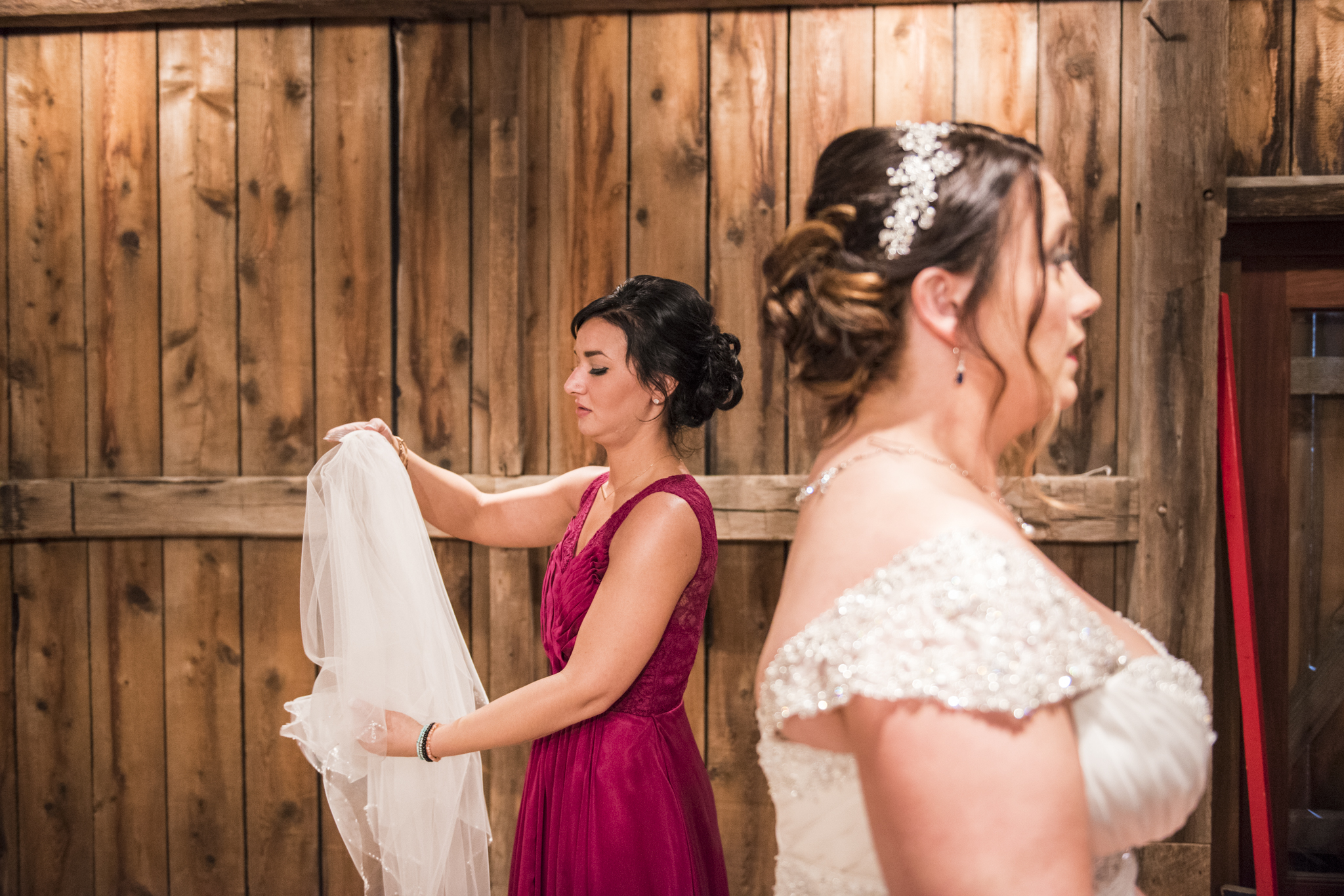 JC-Wedding-Online-Prep-130.jpg