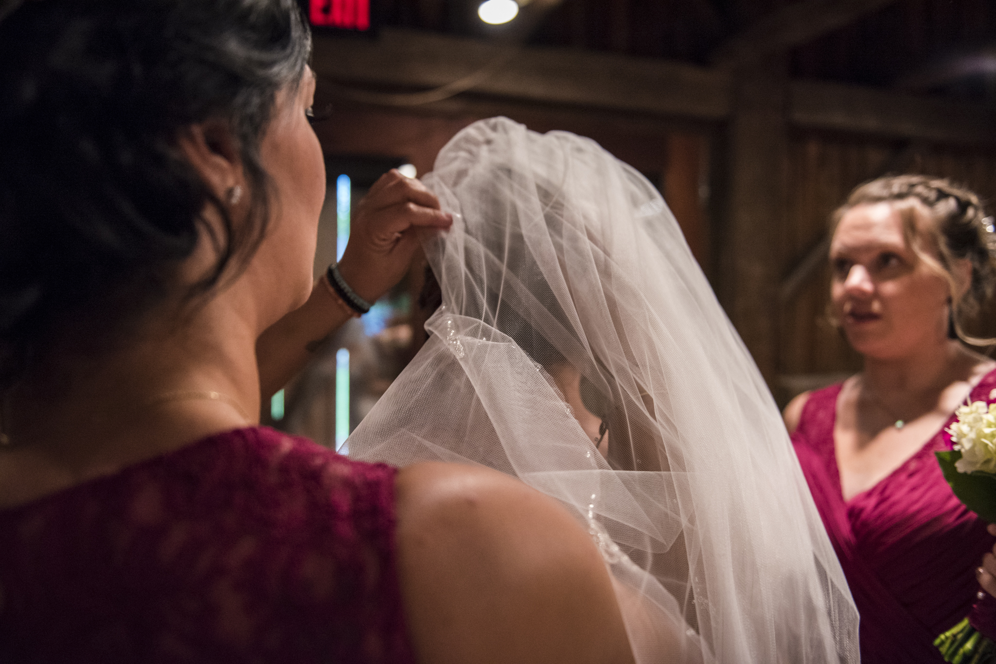 JC-Wedding-Online-Prep-134.jpg