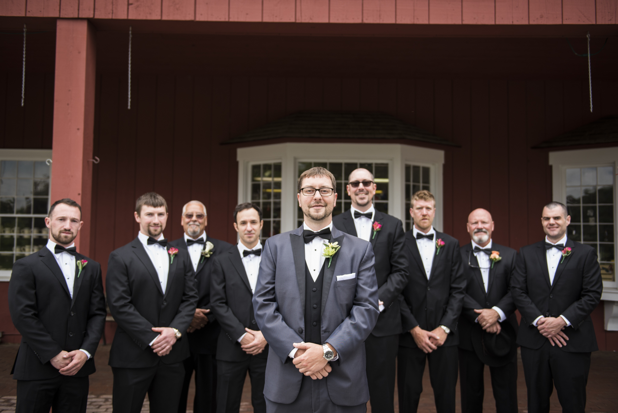 JC-Wedding-Online-Prep-33.jpg