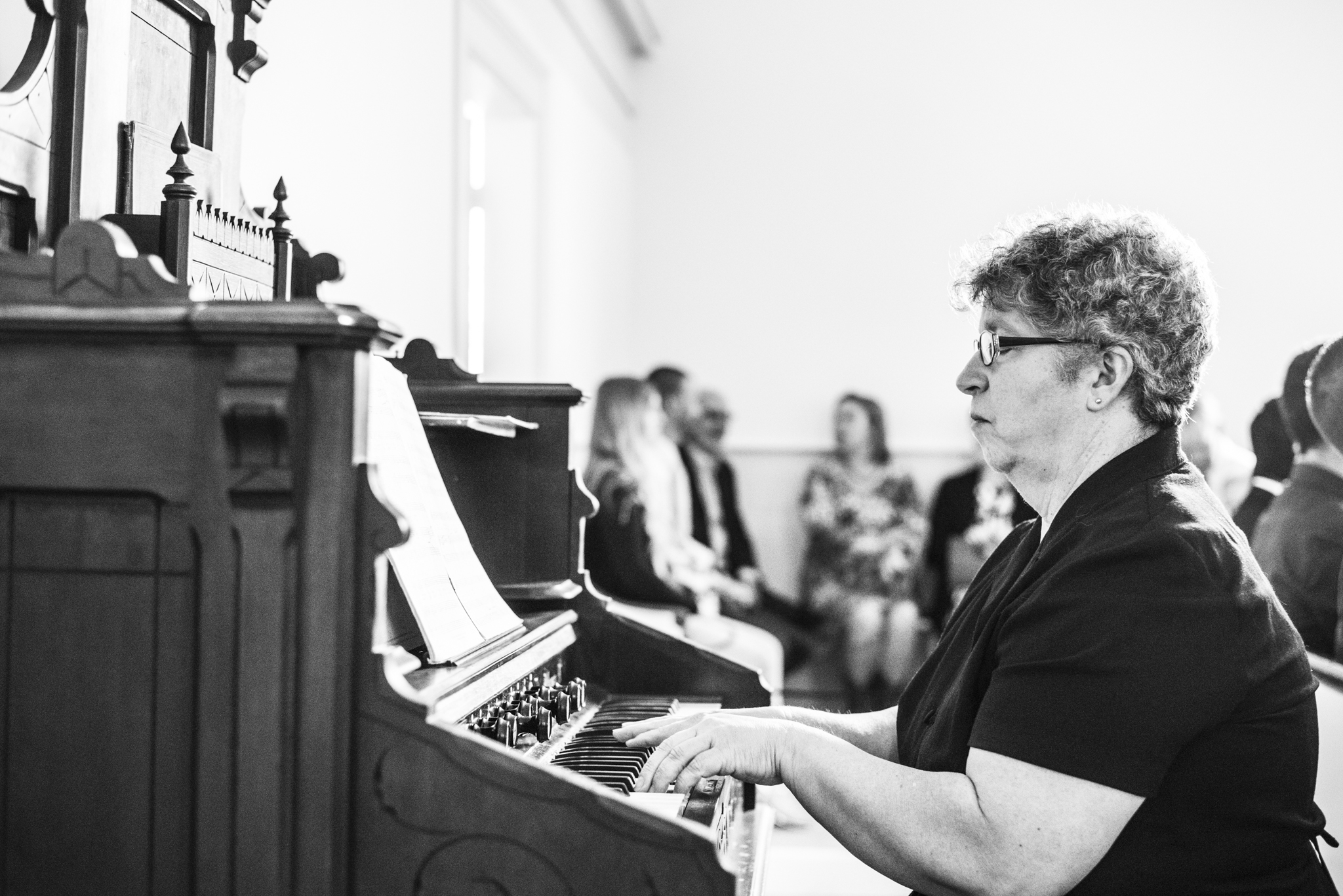 JC-Wedding-Online-Ceremony-3.jpg