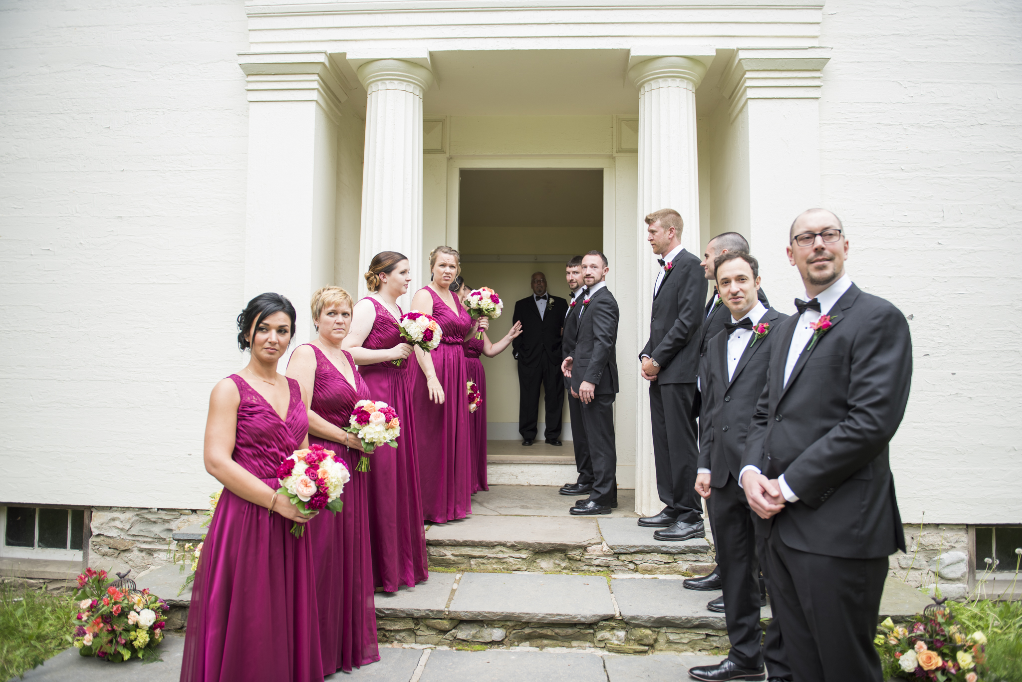 JC-Wedding-Online-Ceremony-7.jpg