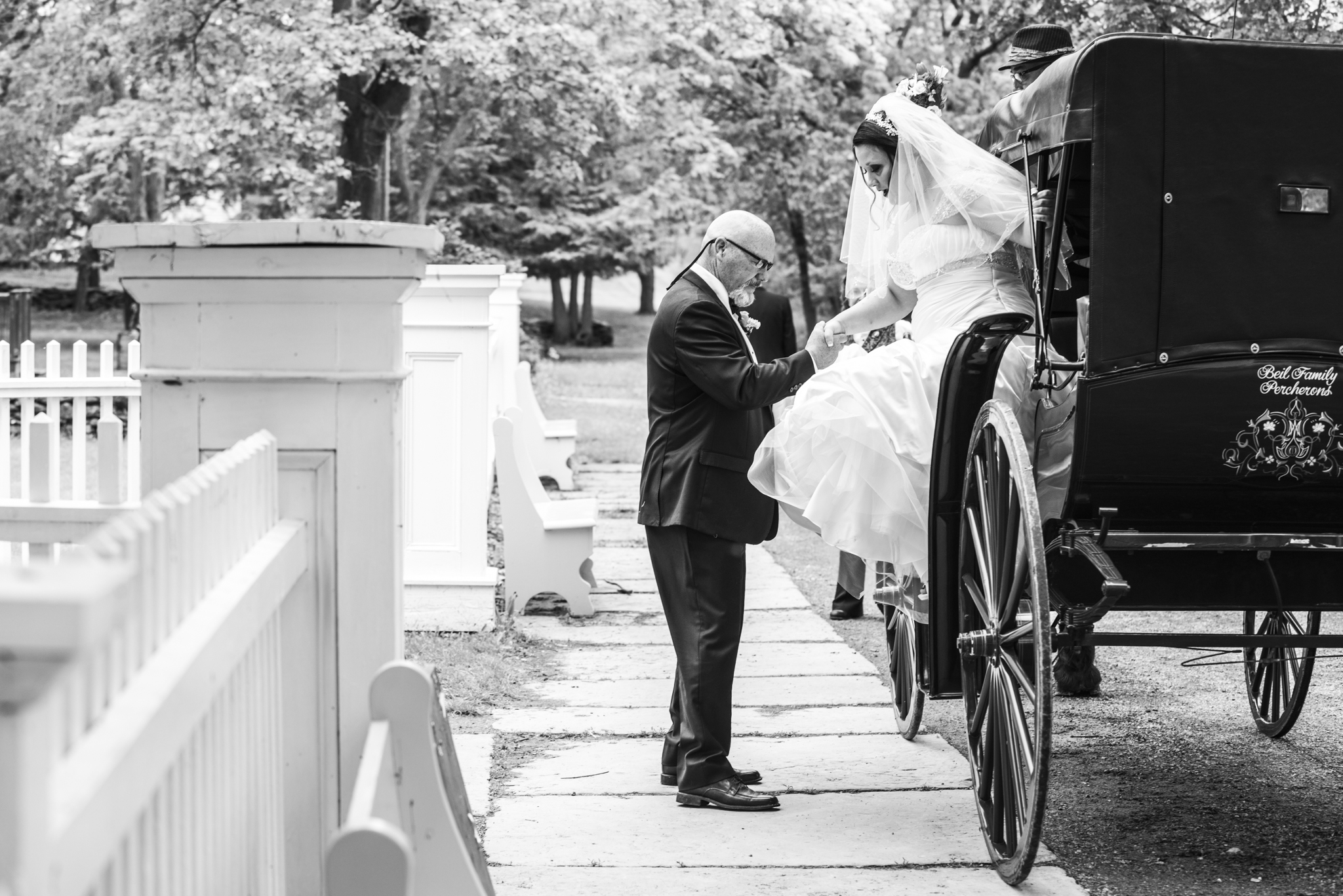 JC-Wedding-Online-Ceremony-11.jpg