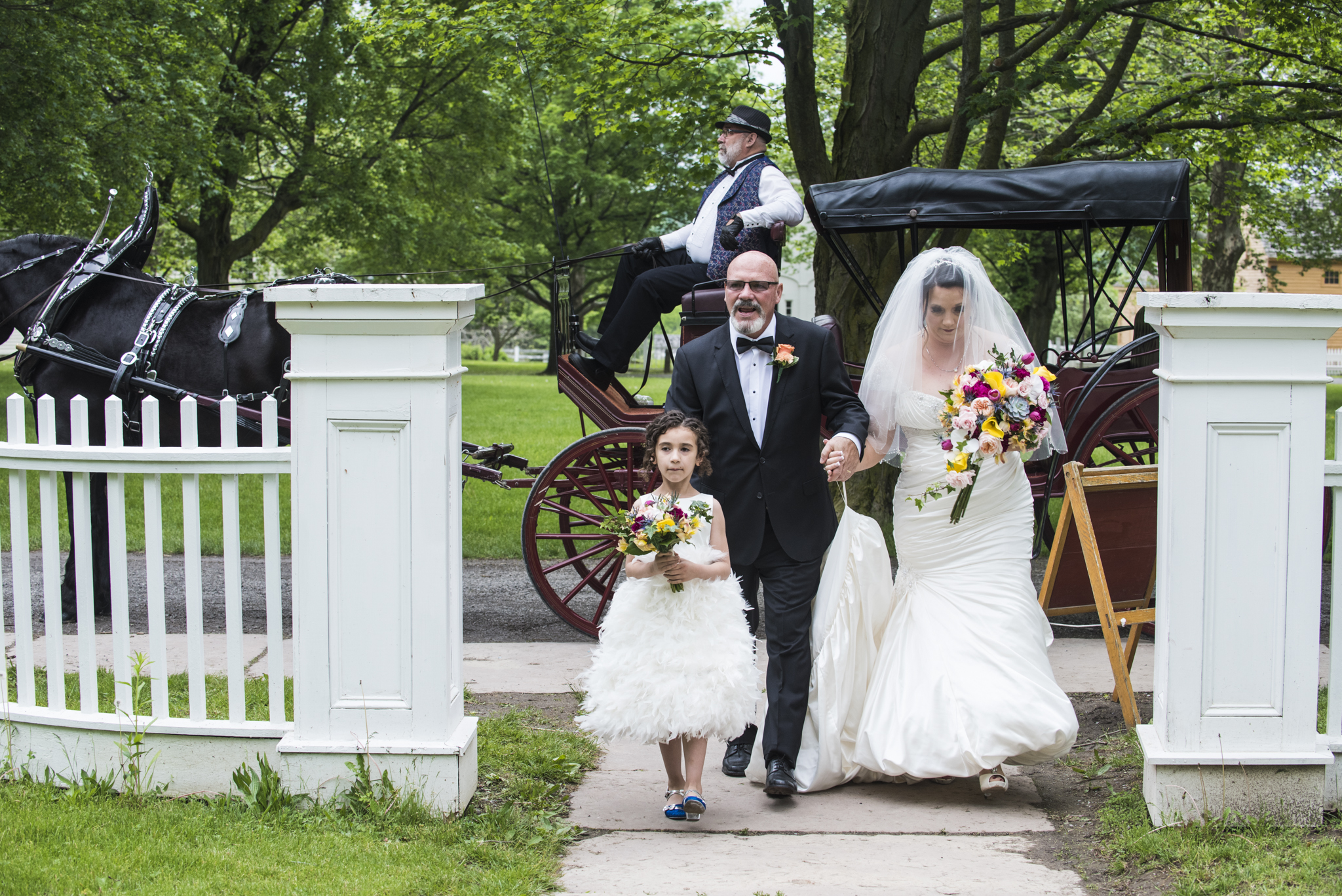 JC-Wedding-Online-Ceremony-14.jpg