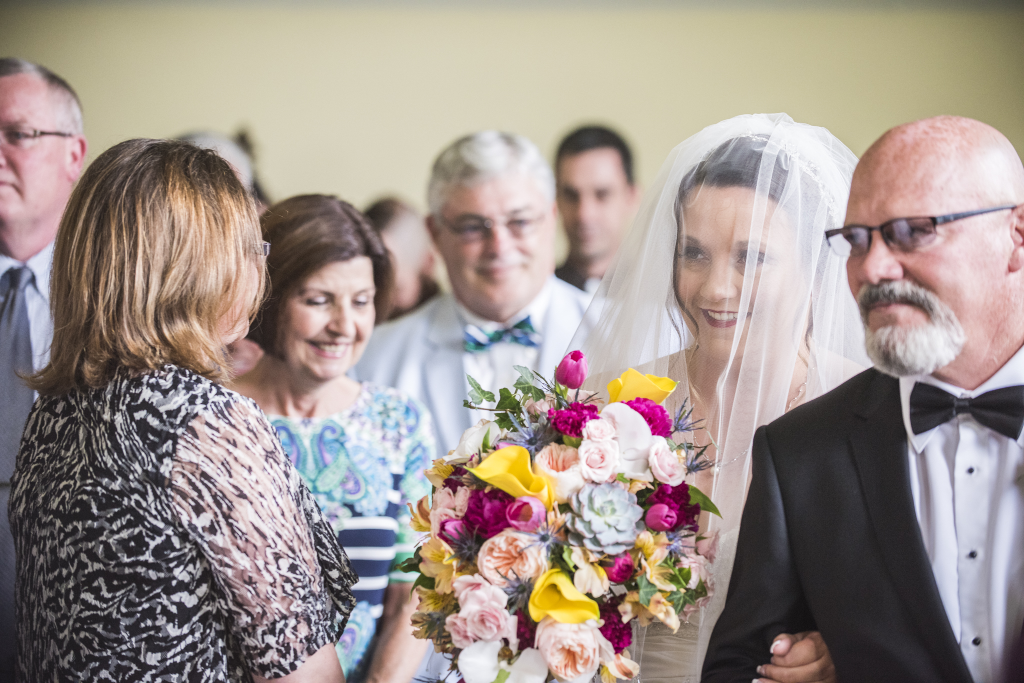 JC-Wedding-Online-Ceremony-50.jpg