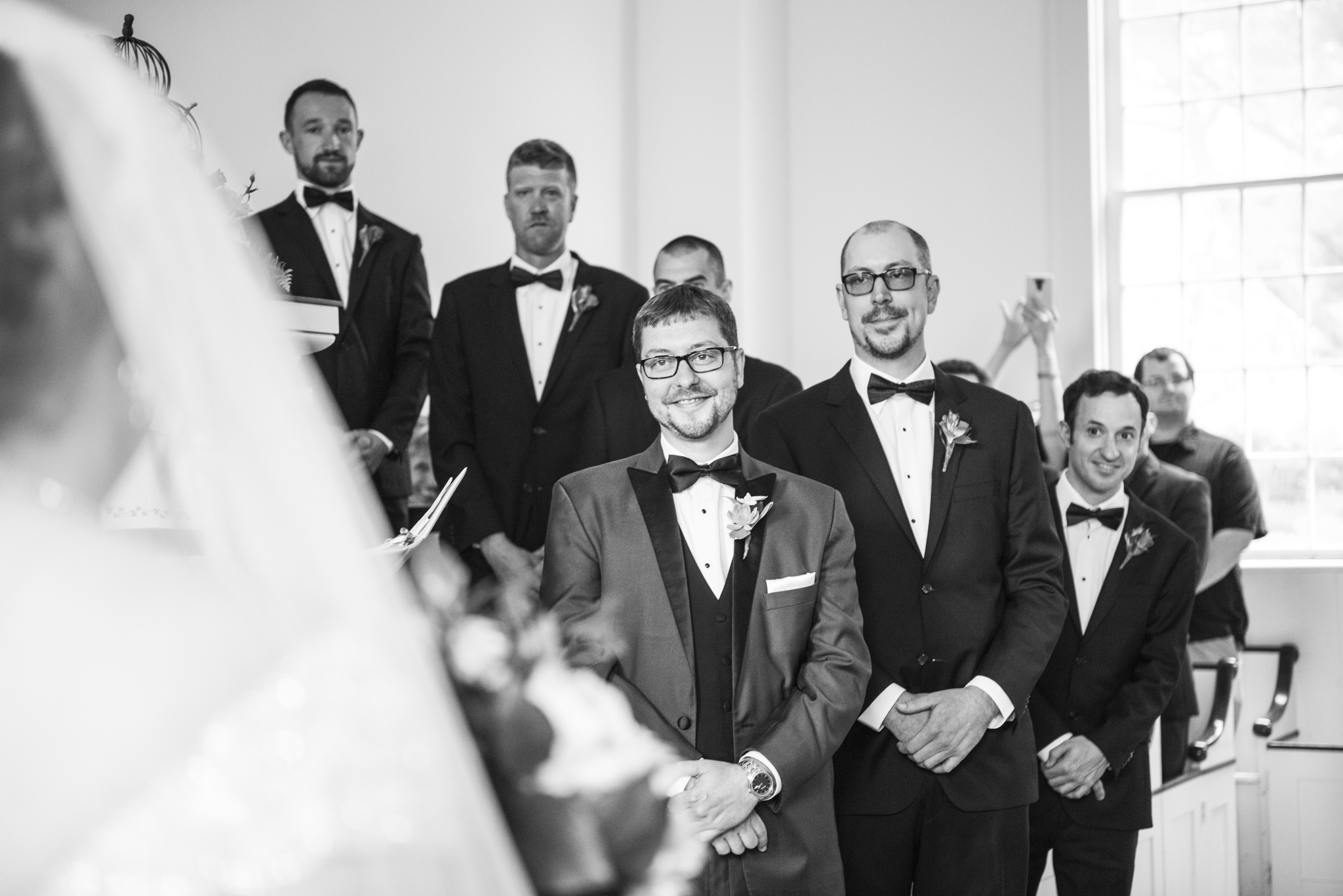 JC-Wedding-Online-Ceremony-52.jpg