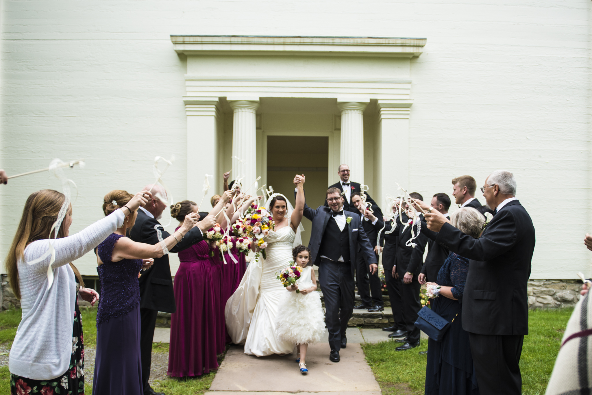 JC-Wedding-Online-Ceremony-132.jpg