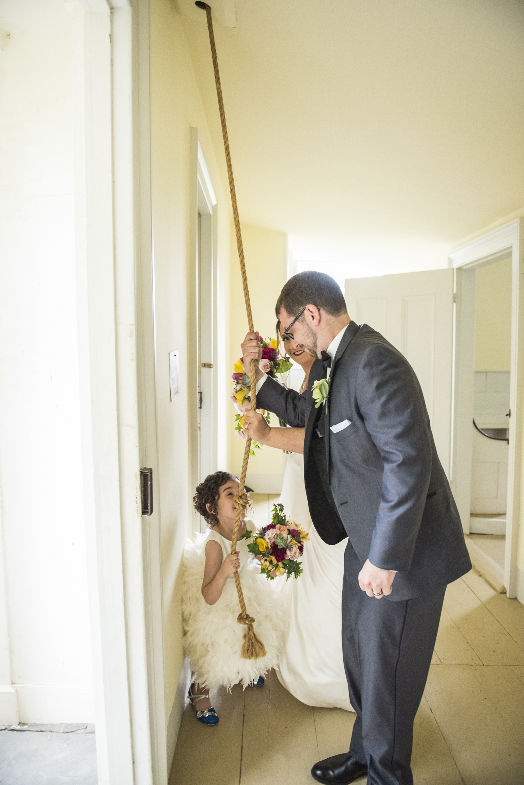 JC-Wedding-Online-Ceremony-128.jpg