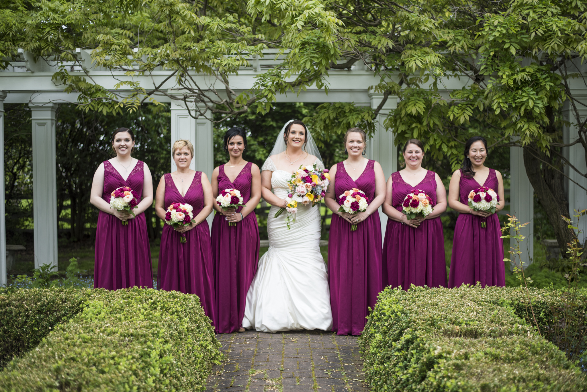 JC-Wedding-Online-Bridals-17.jpg