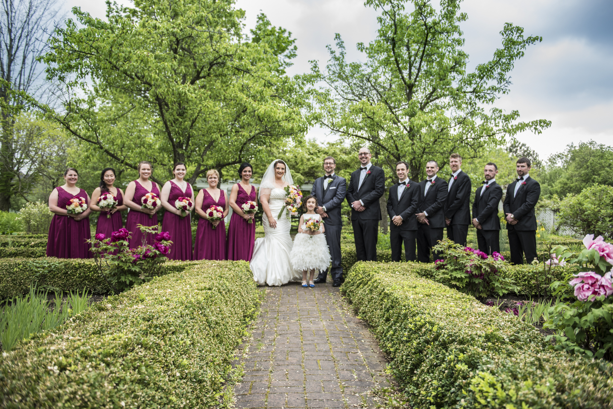 JC-Wedding-Online-Bridals-1.jpg