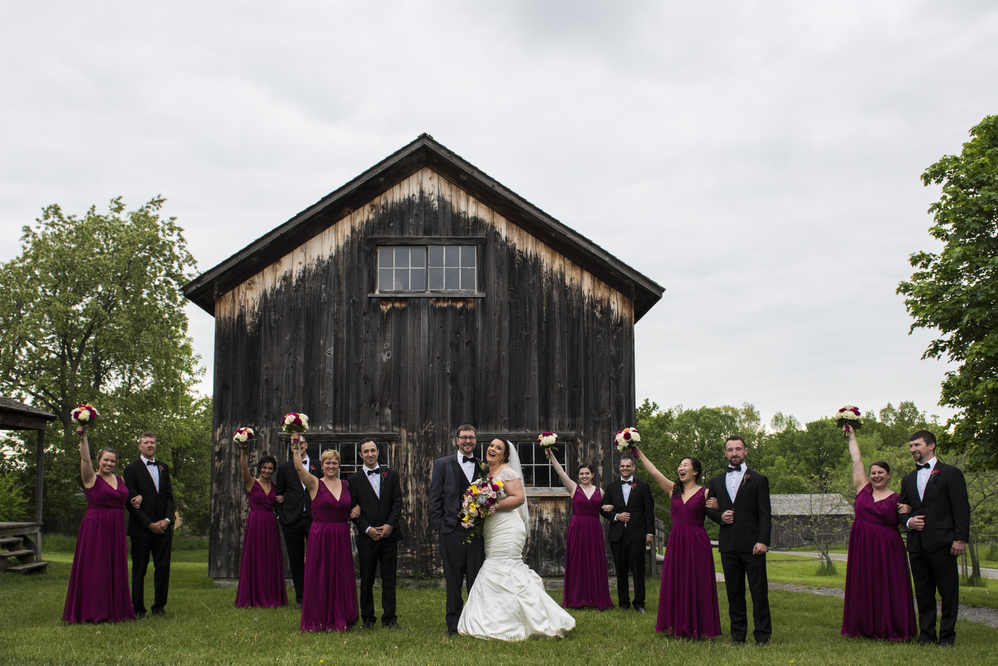 JC-Wedding-Online-Bridals-55.jpg