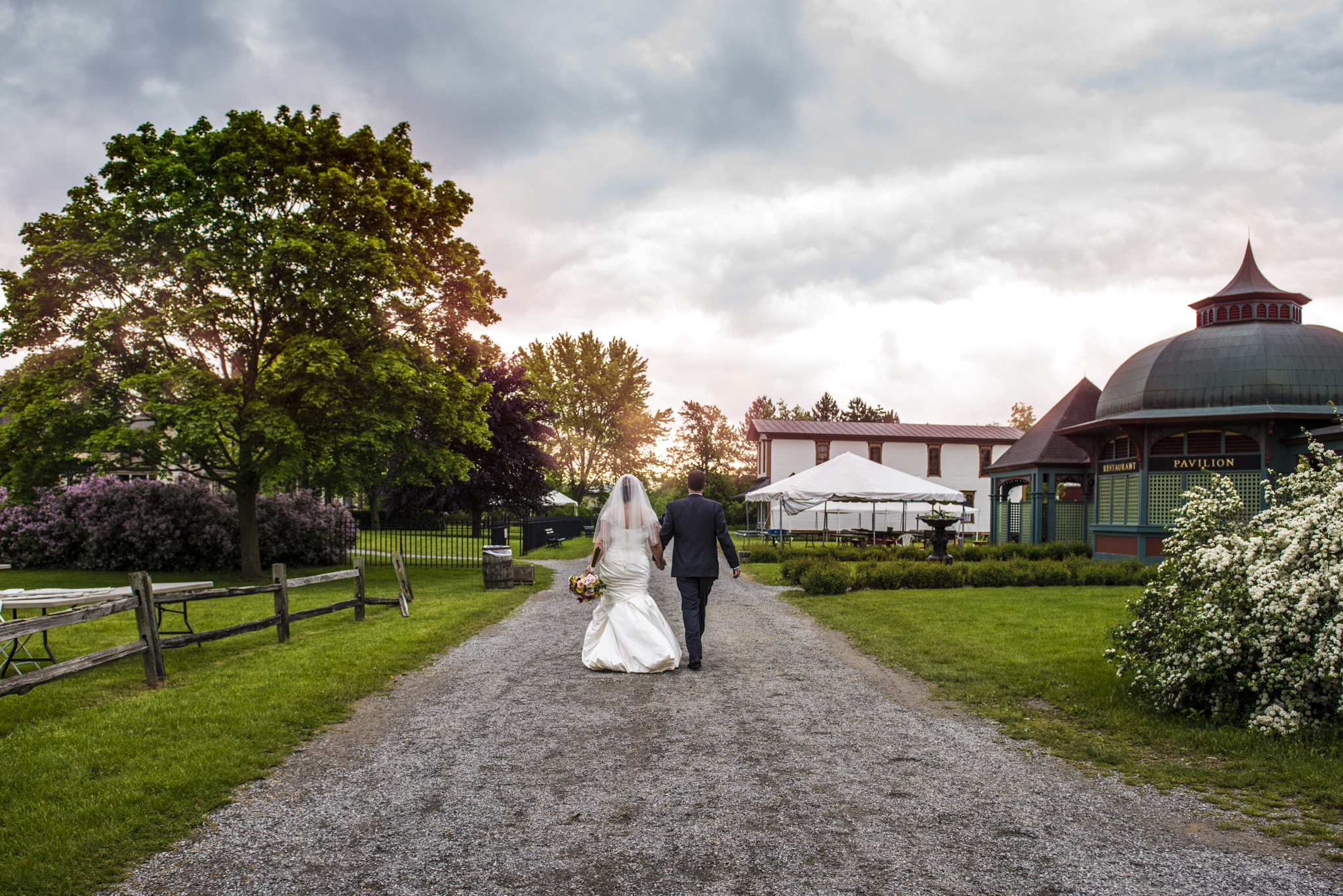 JC-Wedding-Online-Portraits-6.jpg