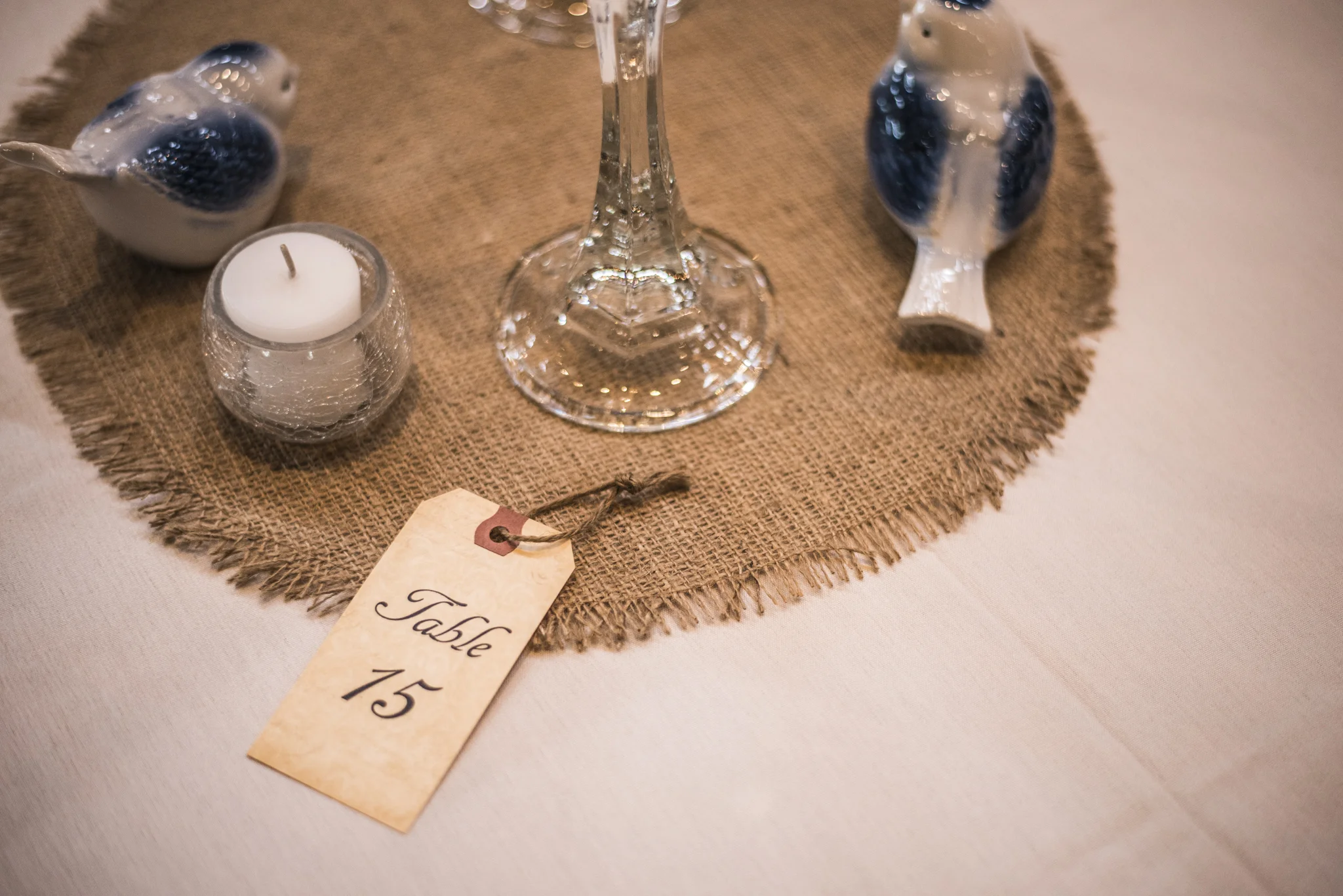 JC-Wedding-Online-Reception-9.jpg