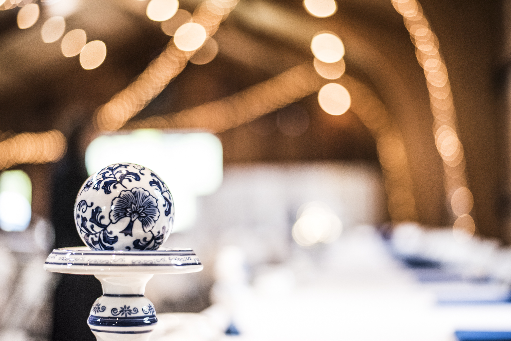 JC-Wedding-Online-Reception-22.jpg