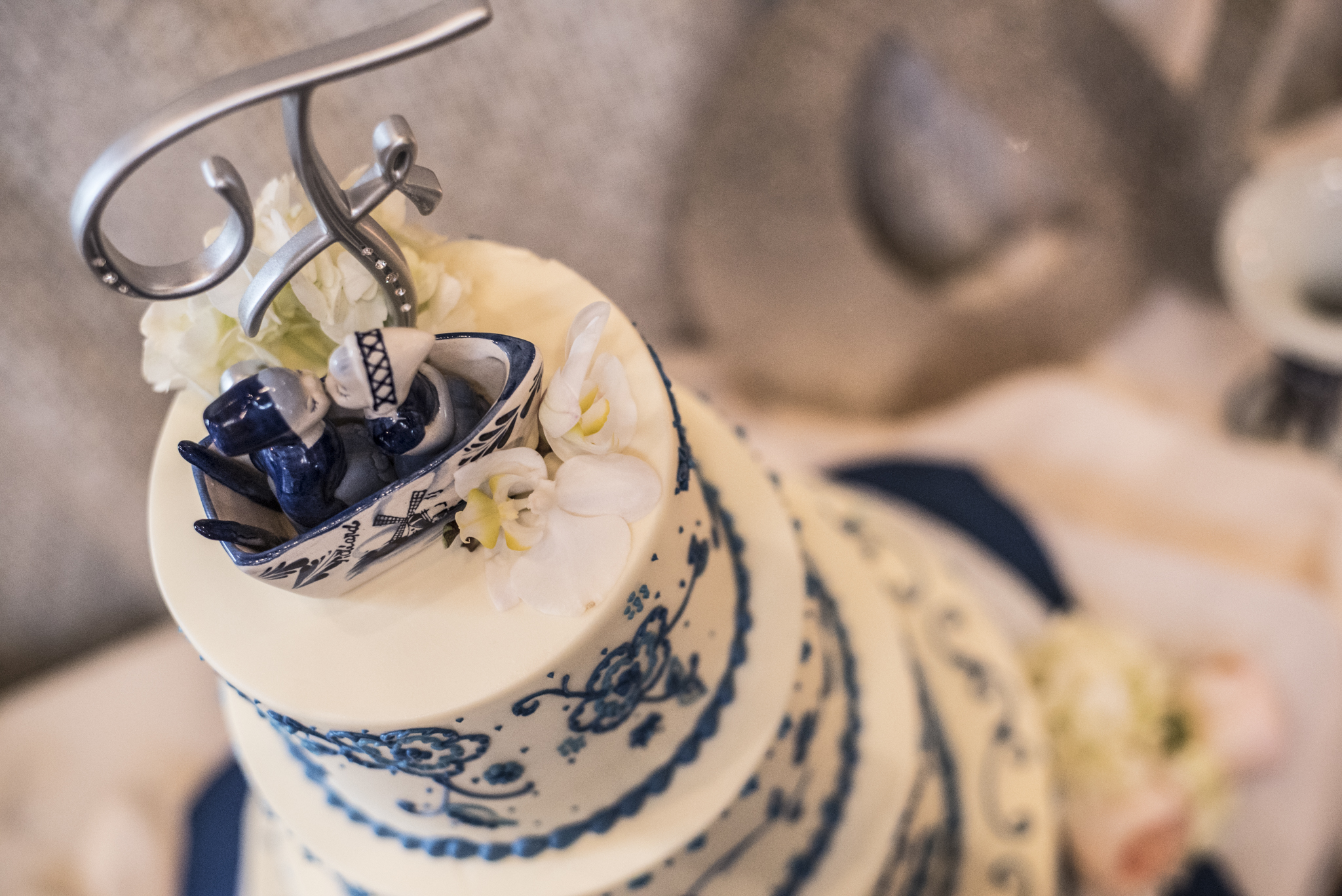 JC-Wedding-Online-Reception-31.jpg