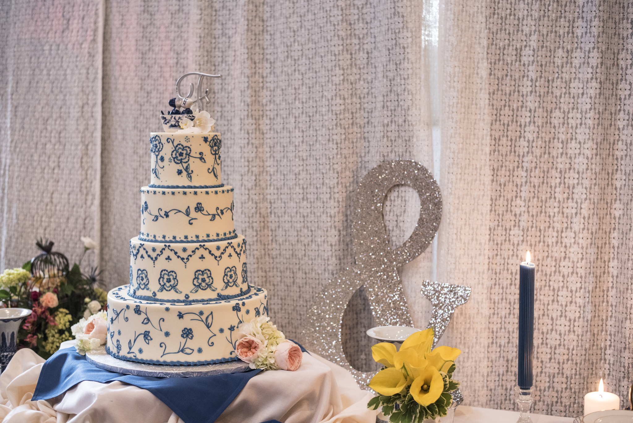JC-Wedding-Online-Reception-30.jpg
