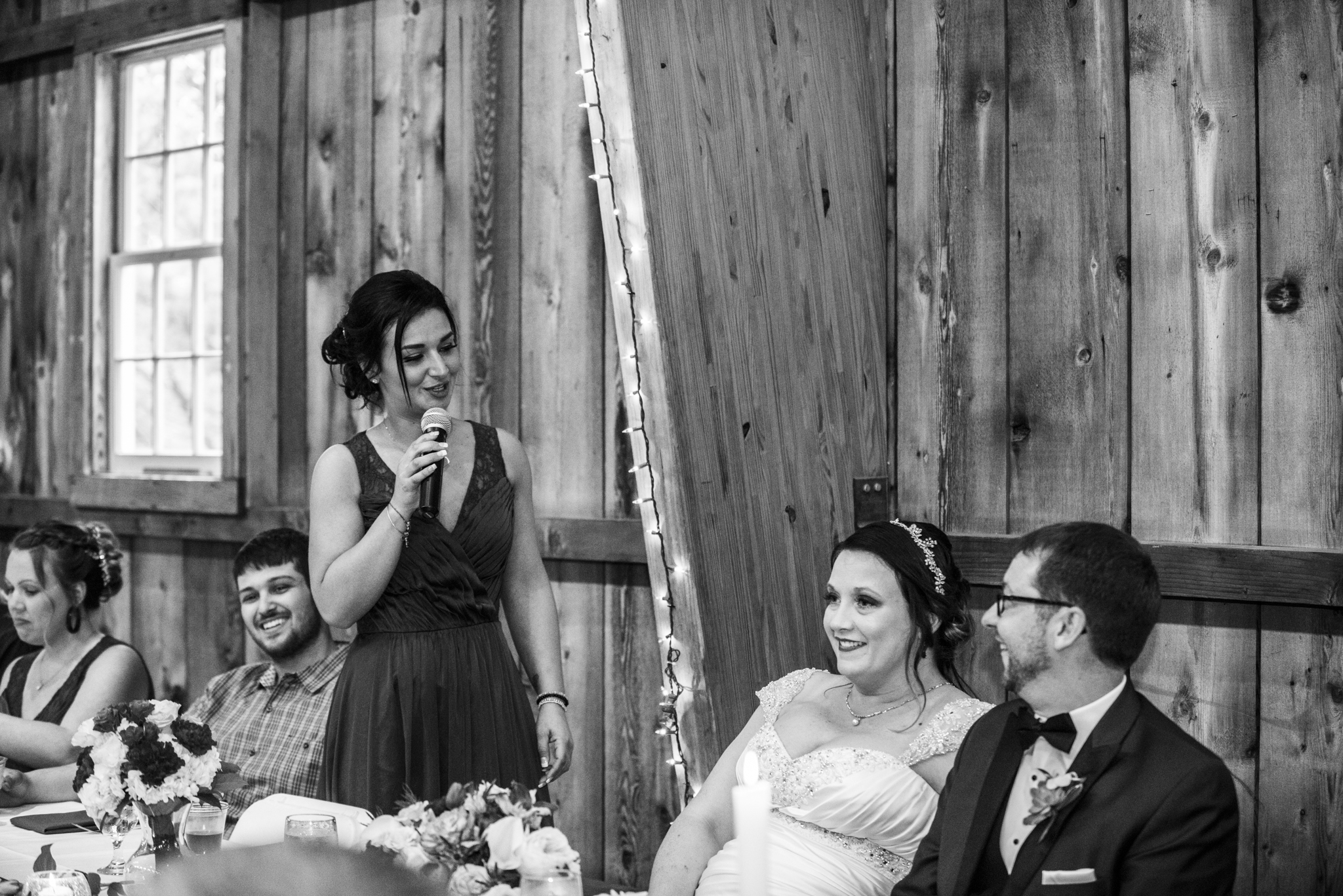 JC-Wedding-Online-Reception-70.jpg